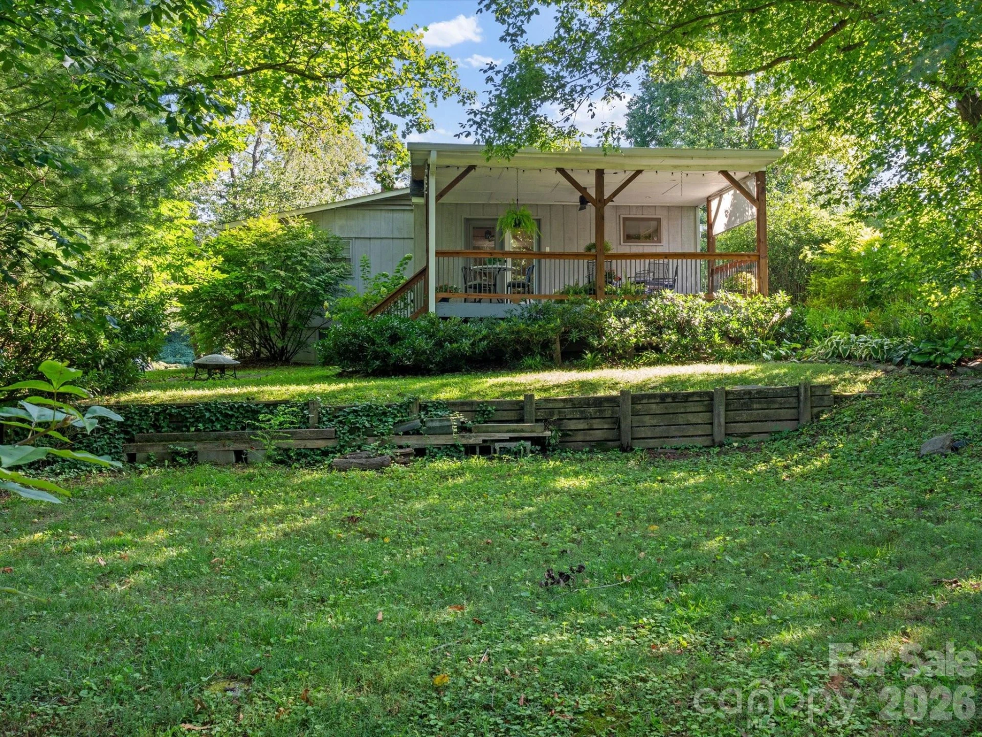 110 Aurora Drive - Photo 43
