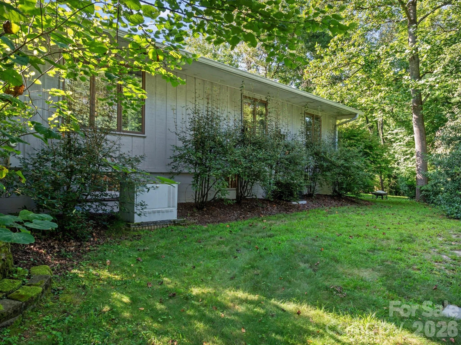 110 Aurora Drive - Photo 44