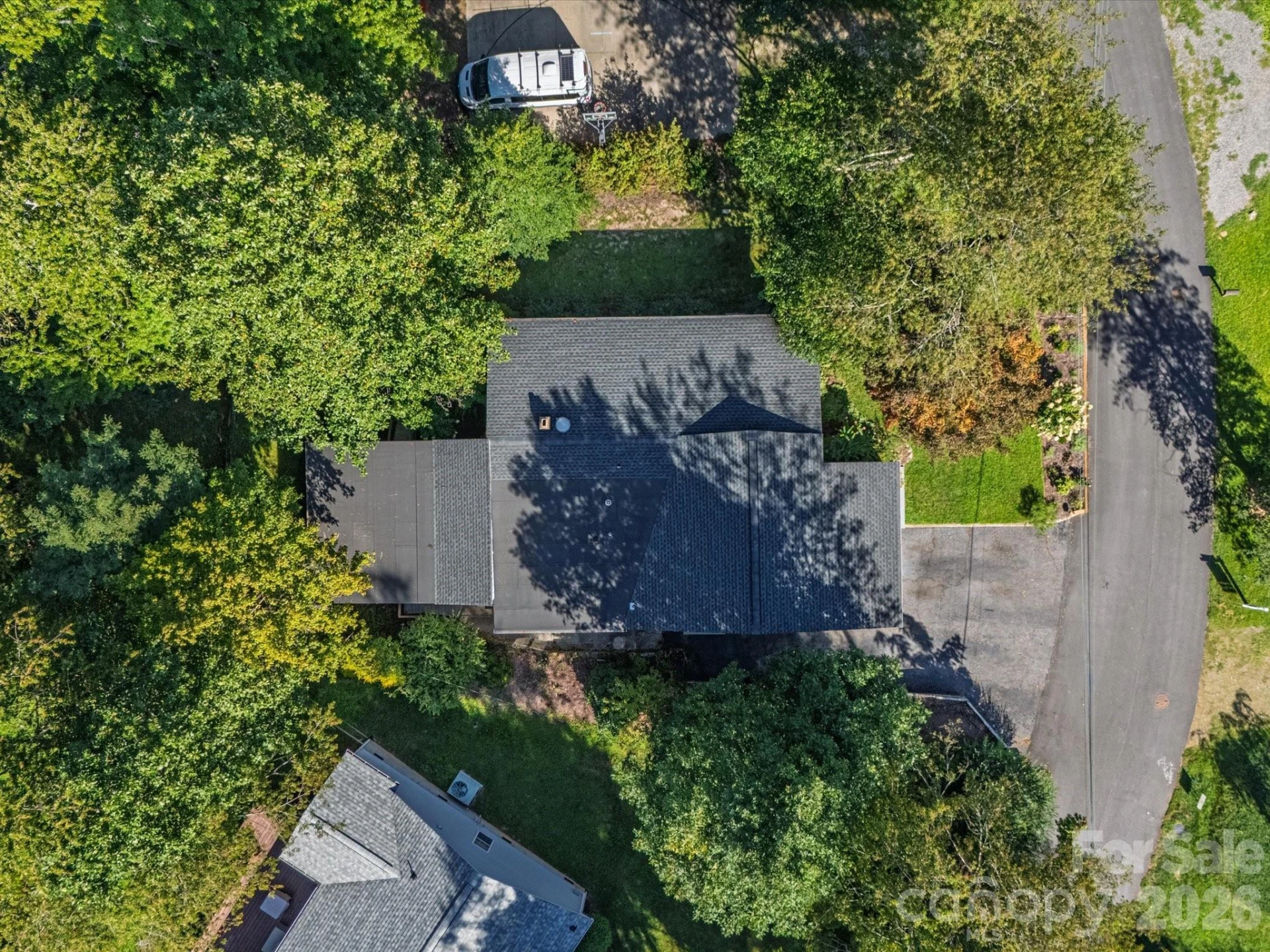110 Aurora Drive - Photo 47