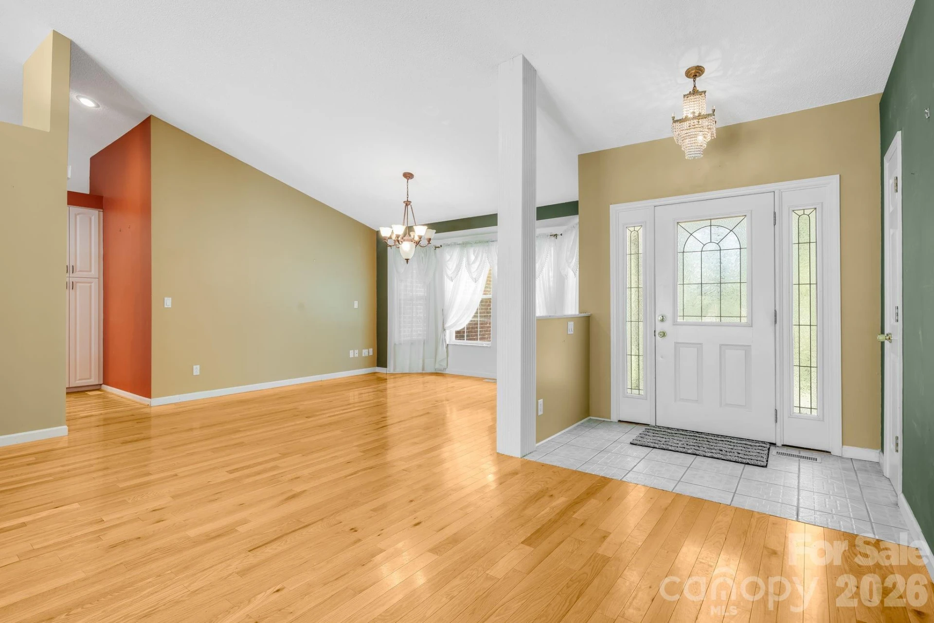 225 Arbor Lane - Photo 5