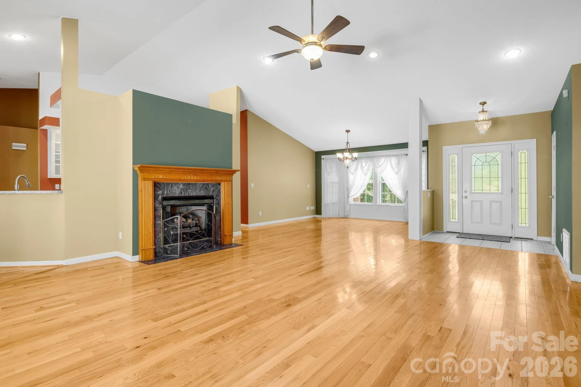 225 Arbor Lane - Photo 6