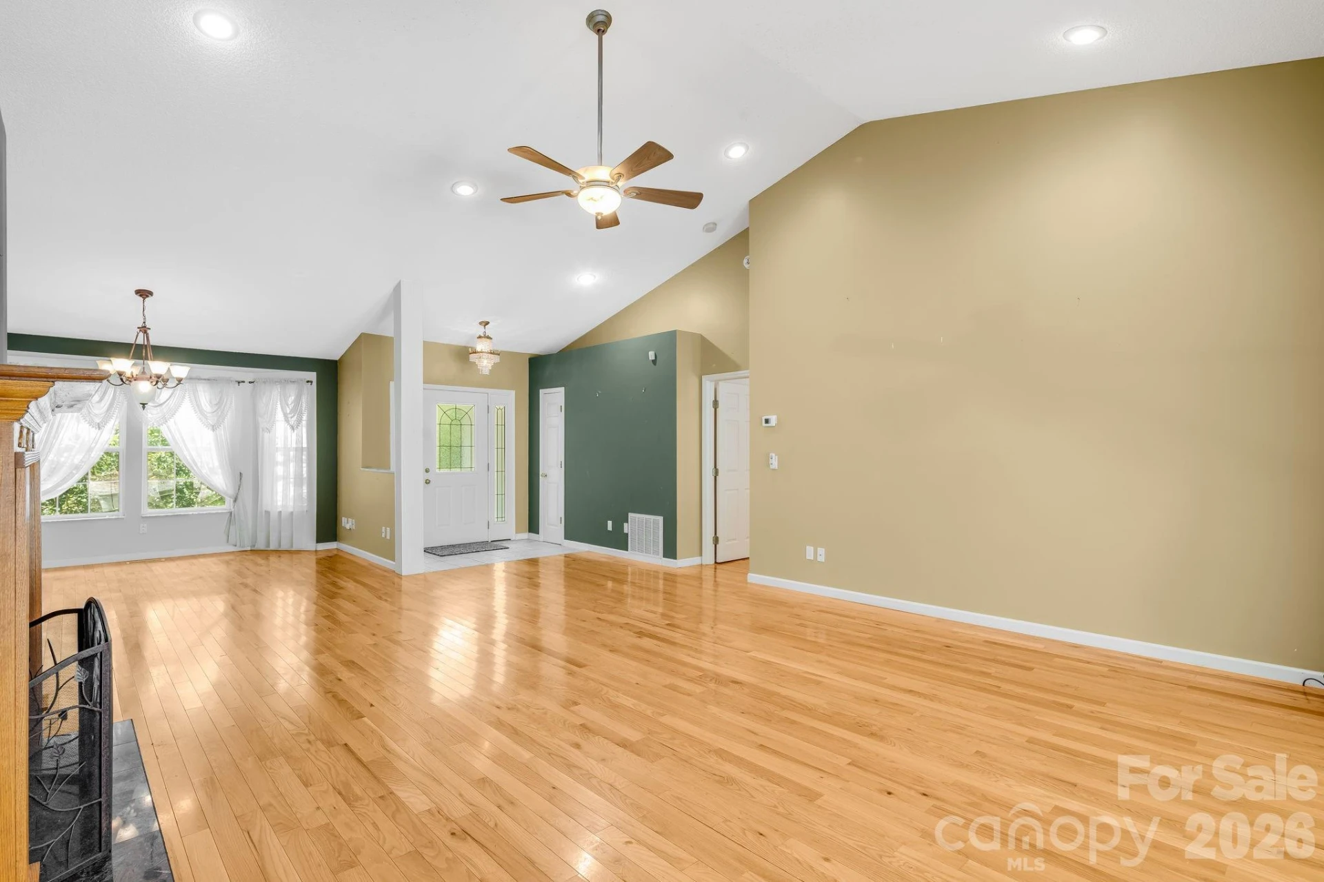 225 Arbor Lane - Photo 8