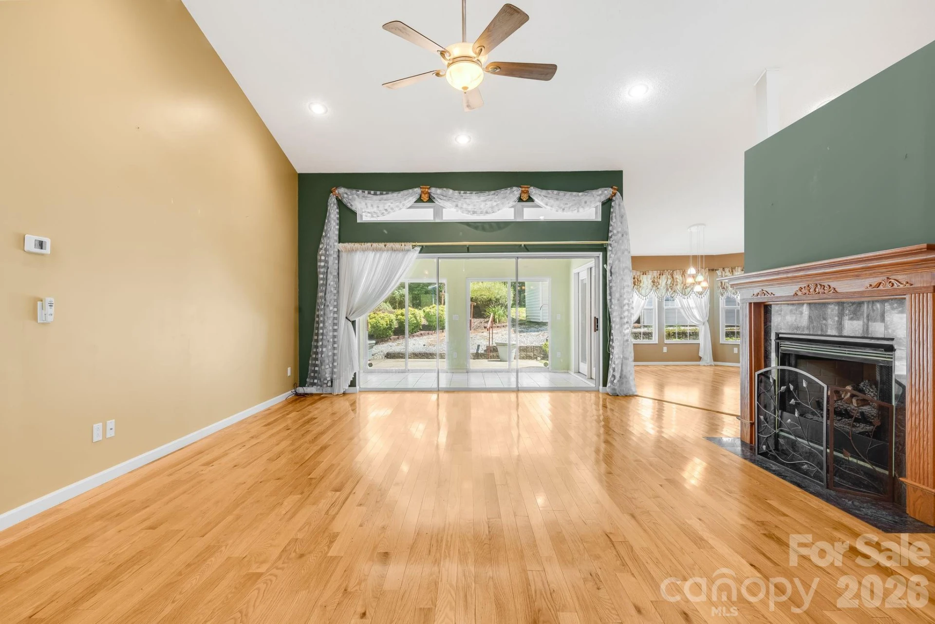 225 Arbor Lane - Photo 9