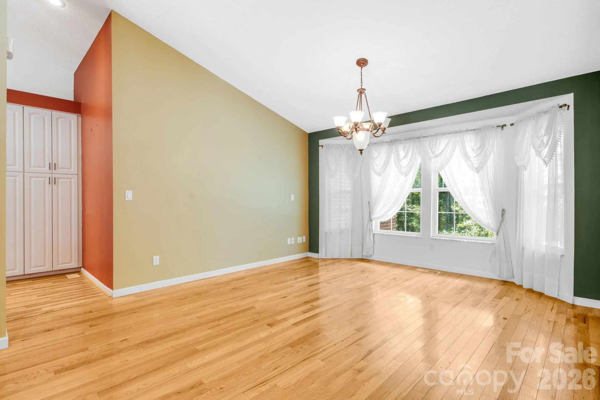225 Arbor Lane - Photo 10