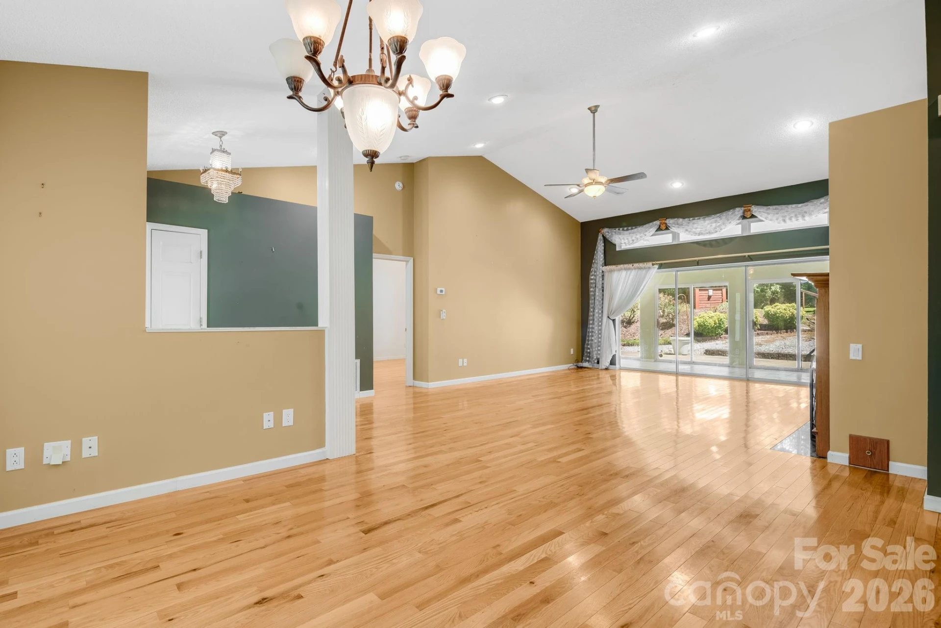 225 Arbor Lane - Photo 11