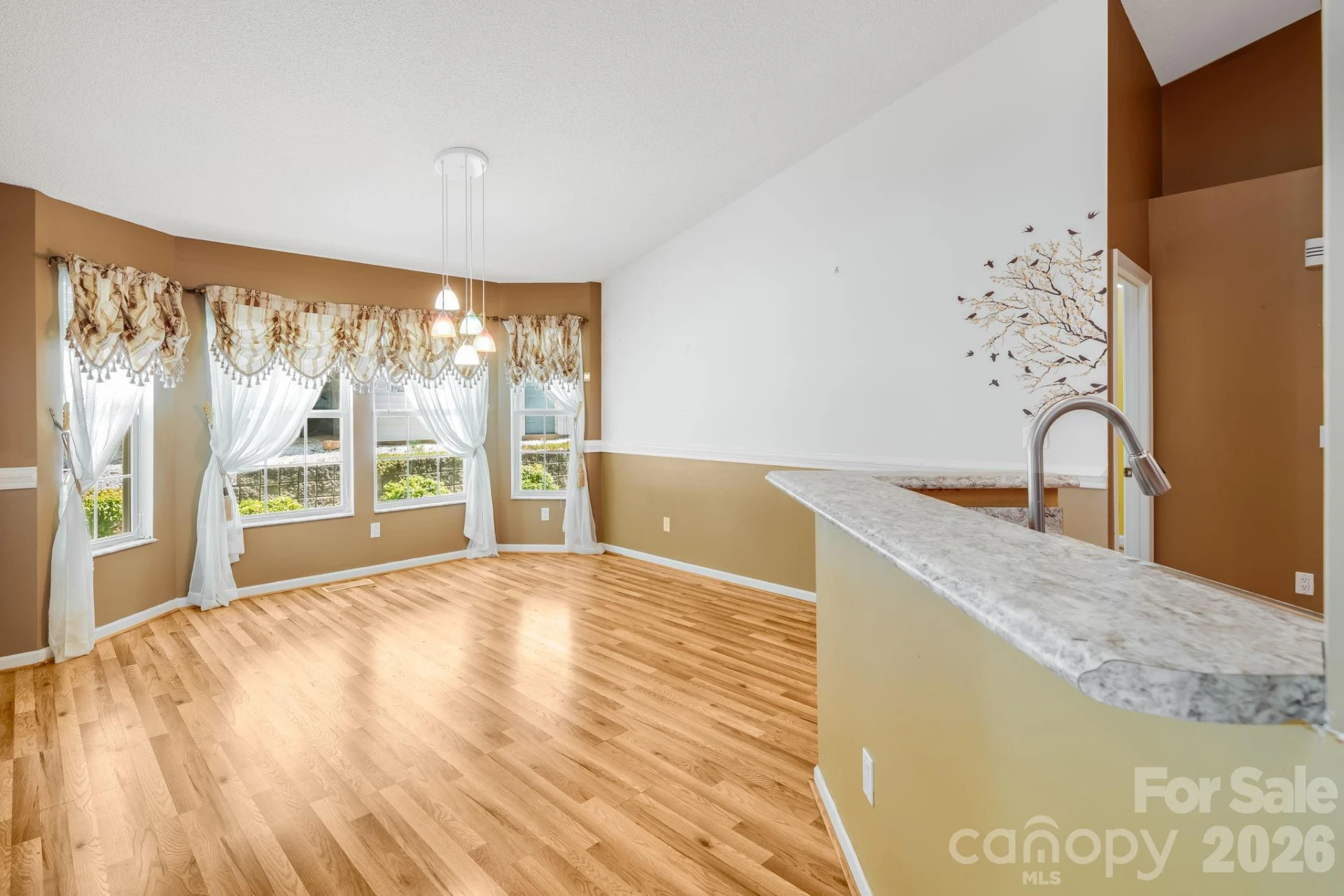 225 Arbor Lane - Photo 12