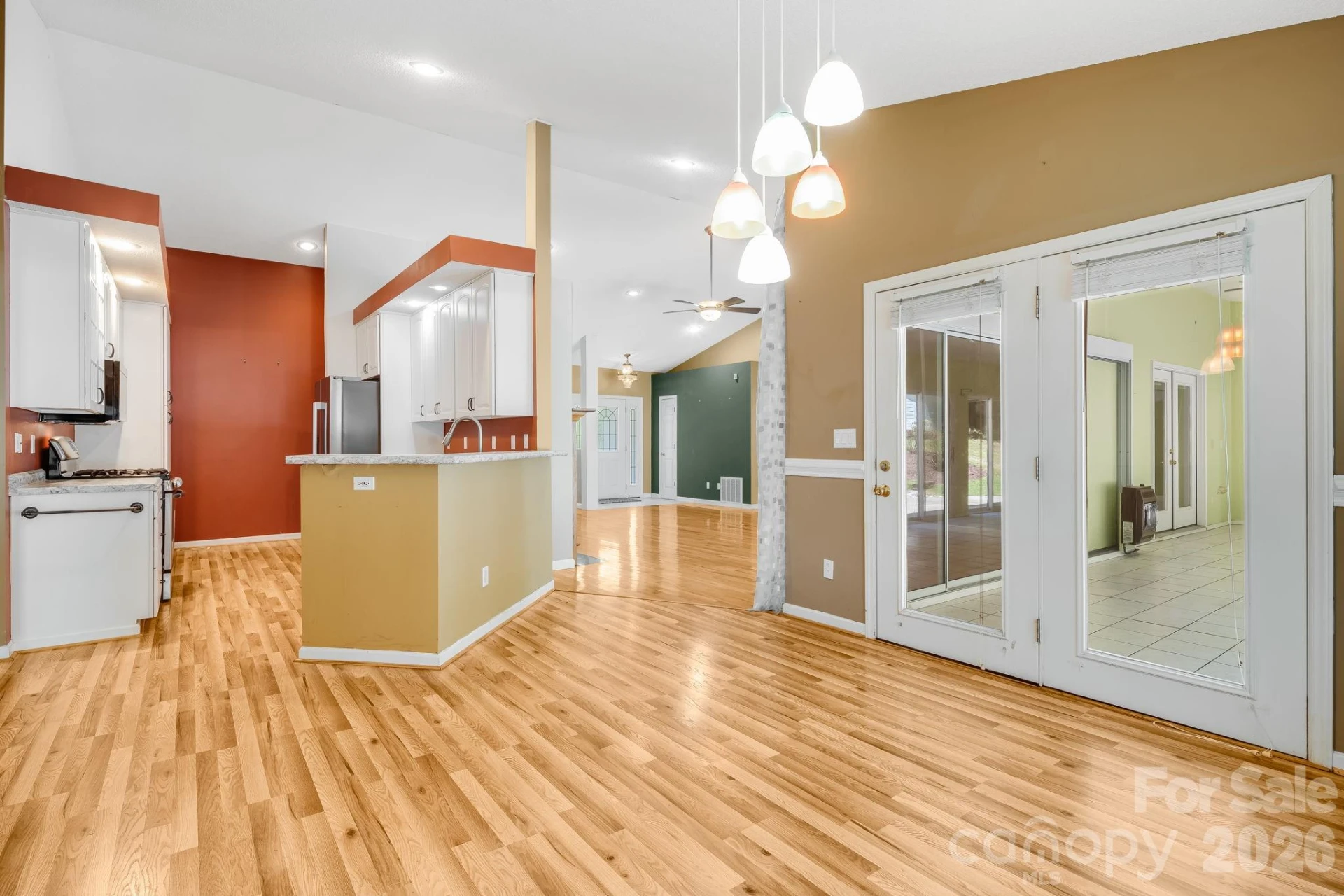 225 Arbor Lane - Photo 13