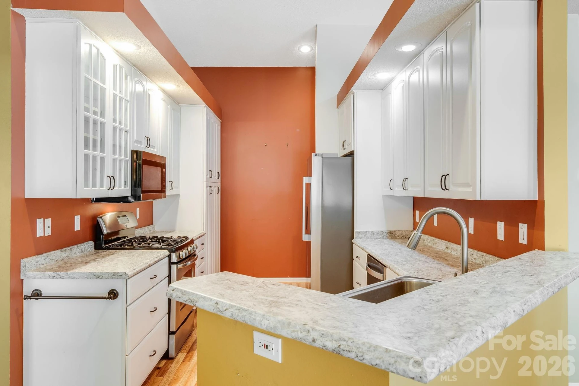 225 Arbor Lane - Photo 14