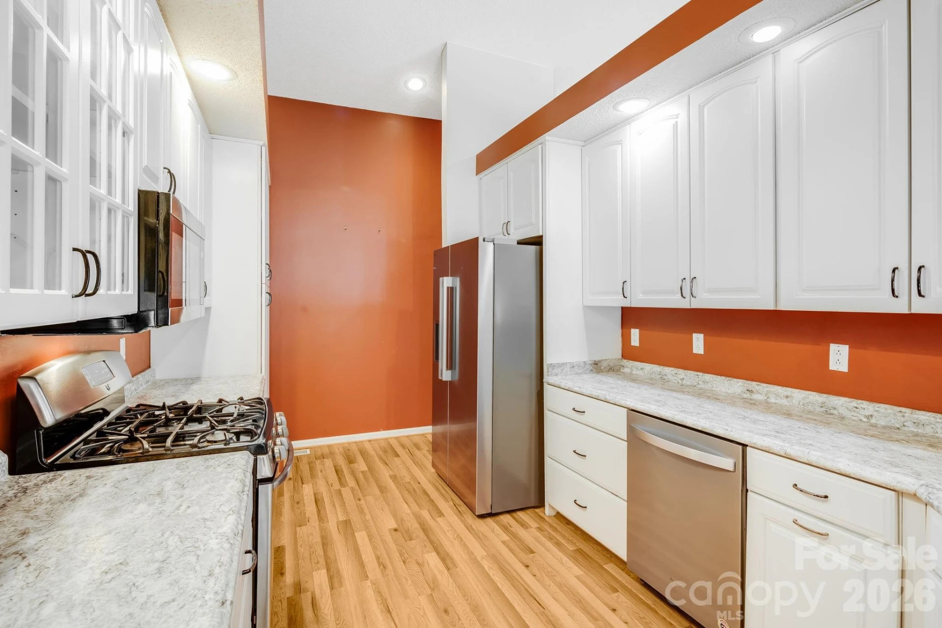 225 Arbor Lane - Photo 15