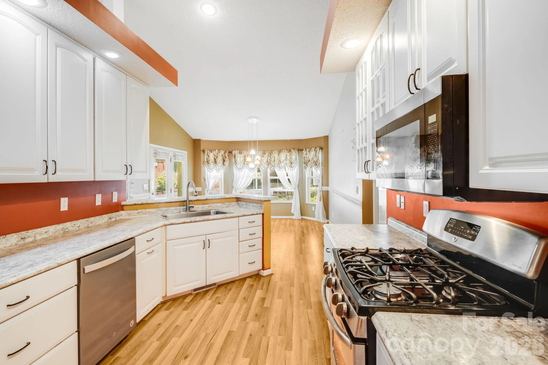 225 Arbor Lane - Photo 16