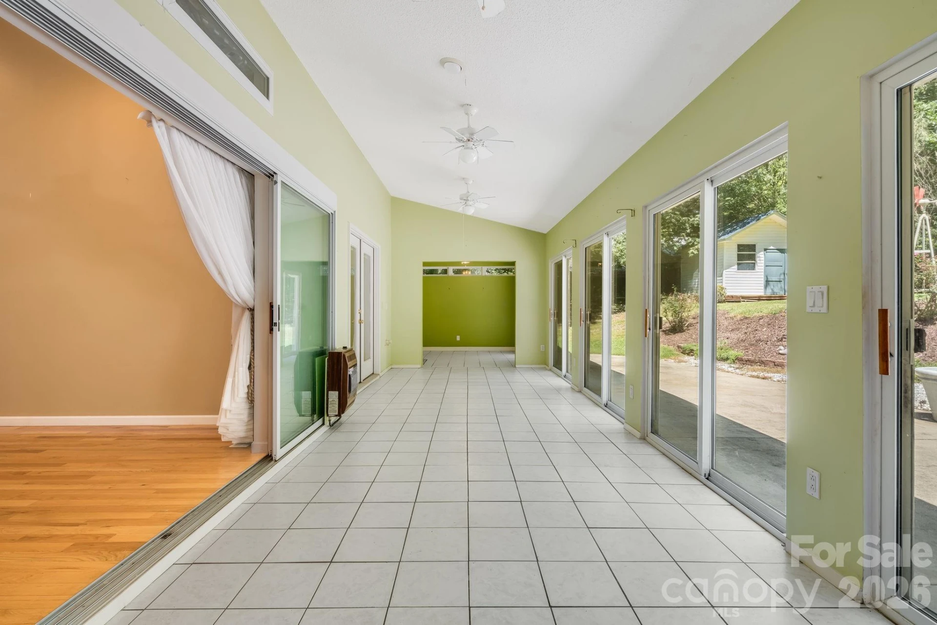 225 Arbor Lane - Photo 17