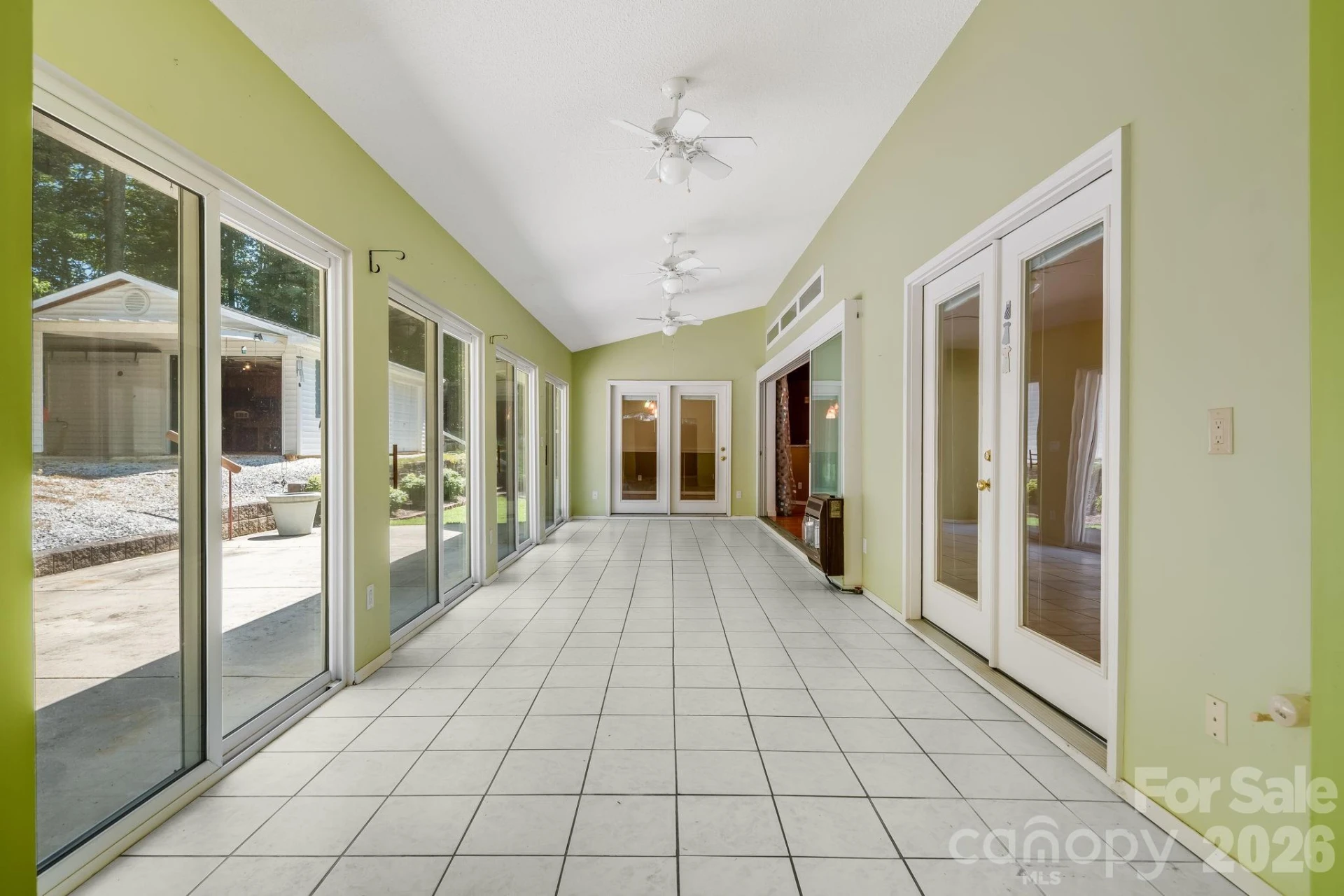 225 Arbor Lane - Photo 18