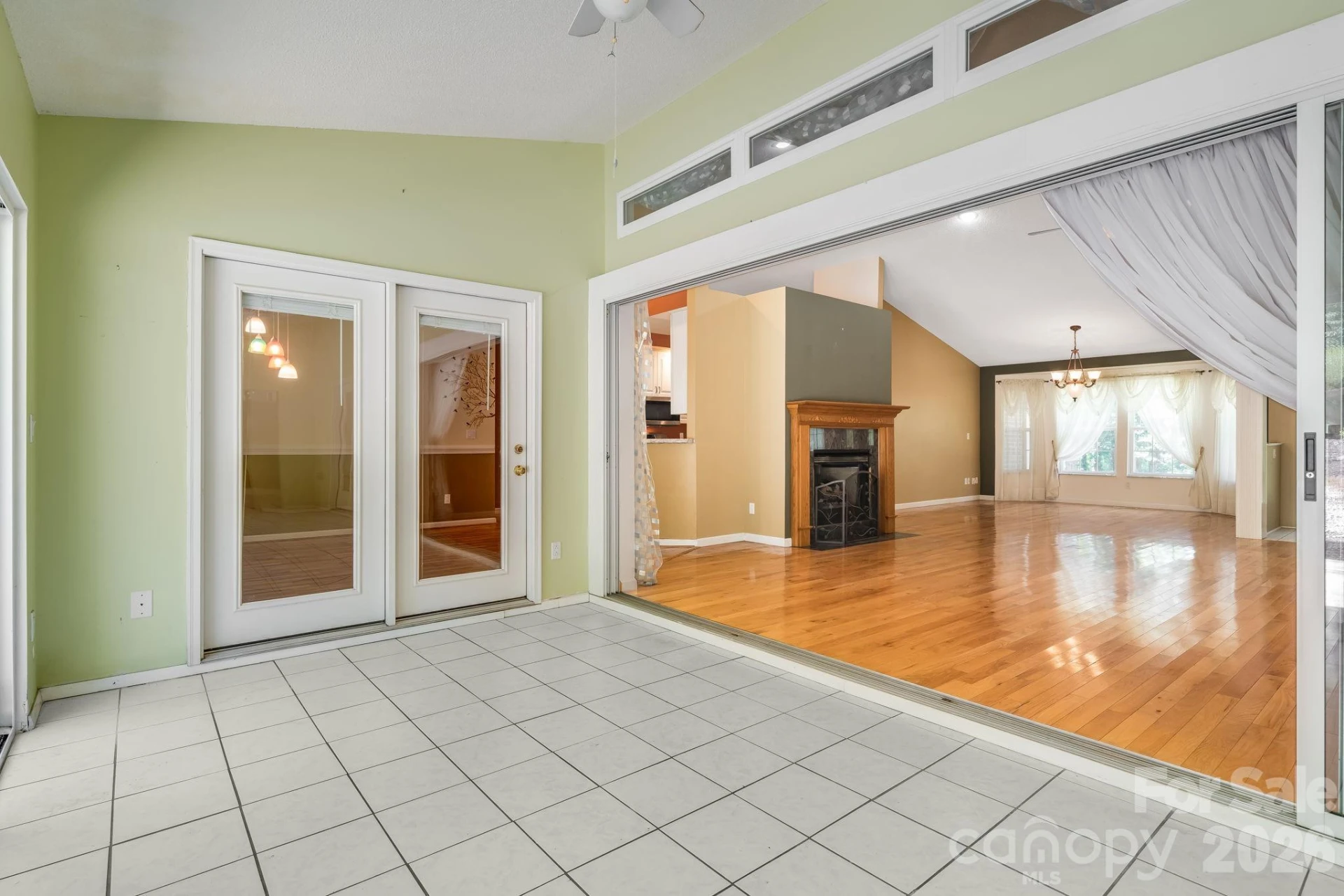 225 Arbor Lane - Photo 19