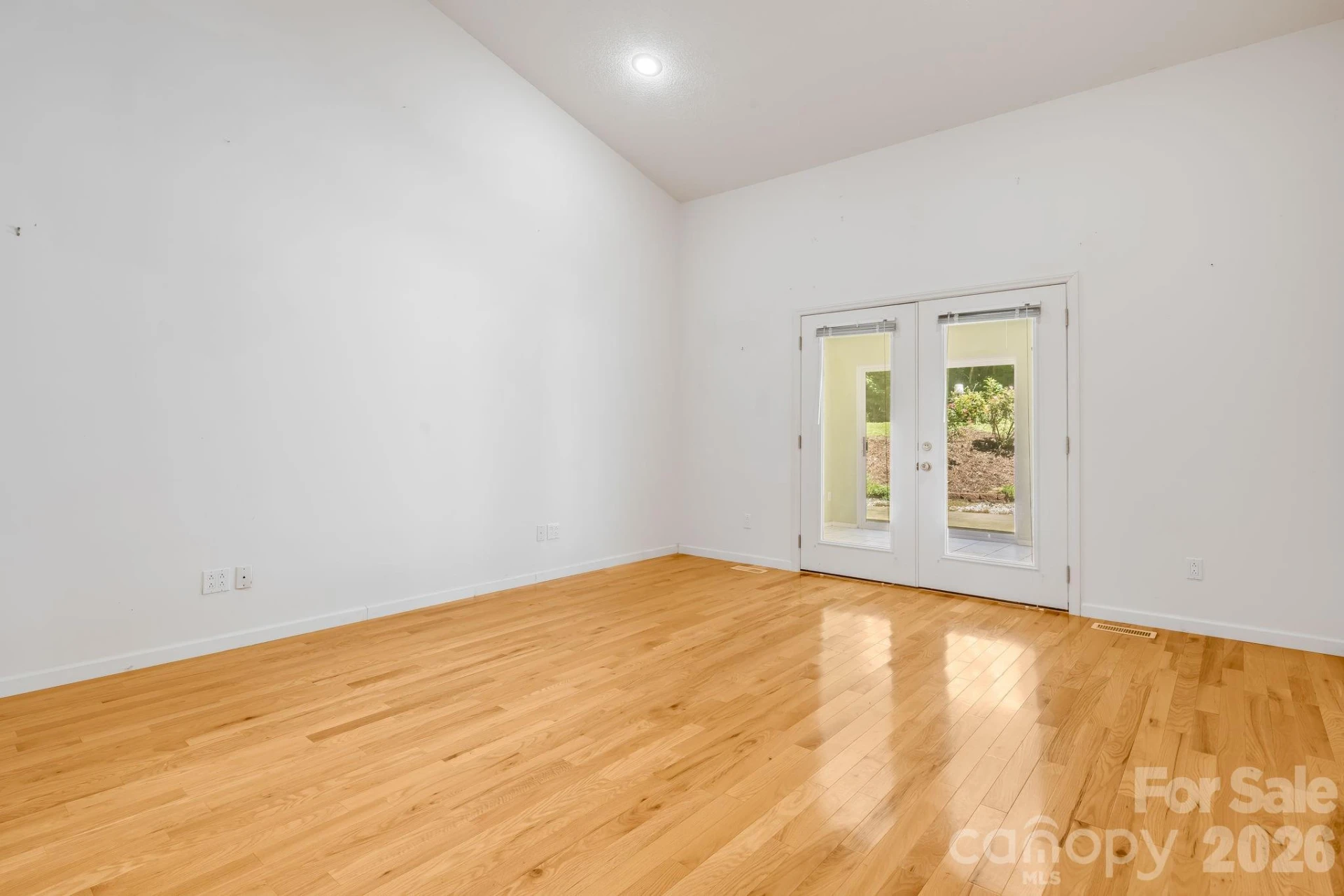 225 Arbor Lane - Photo 20