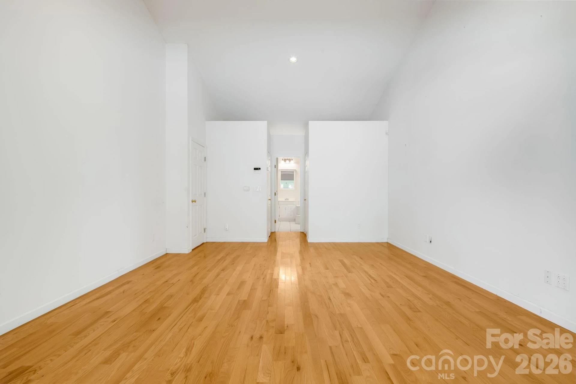 225 Arbor Lane - Photo 21