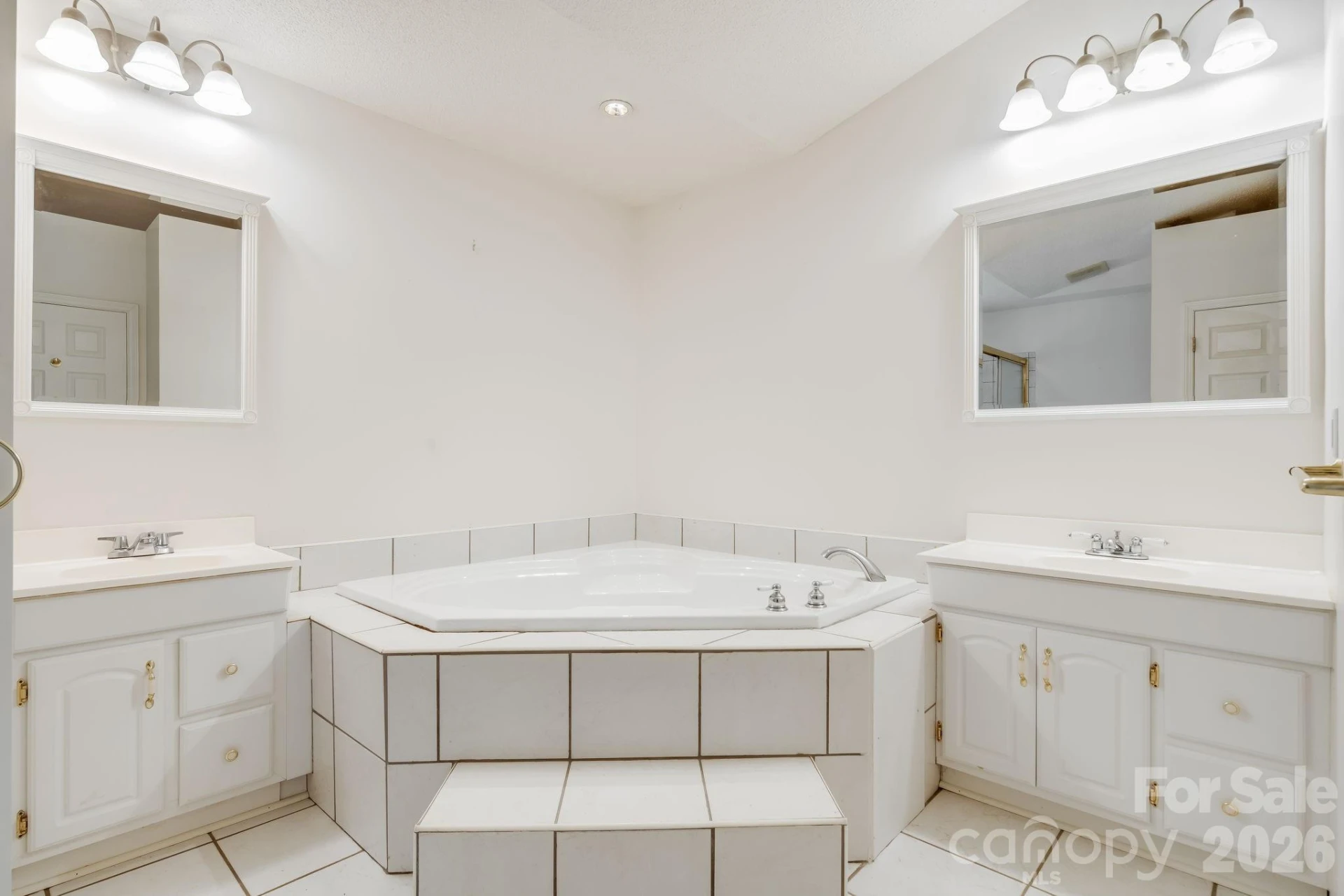 225 Arbor Lane - Photo 22