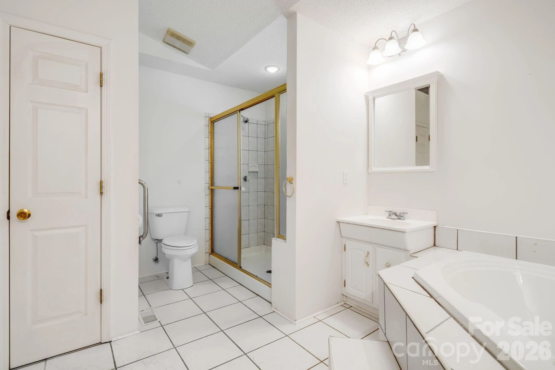 225 Arbor Lane - Photo 23