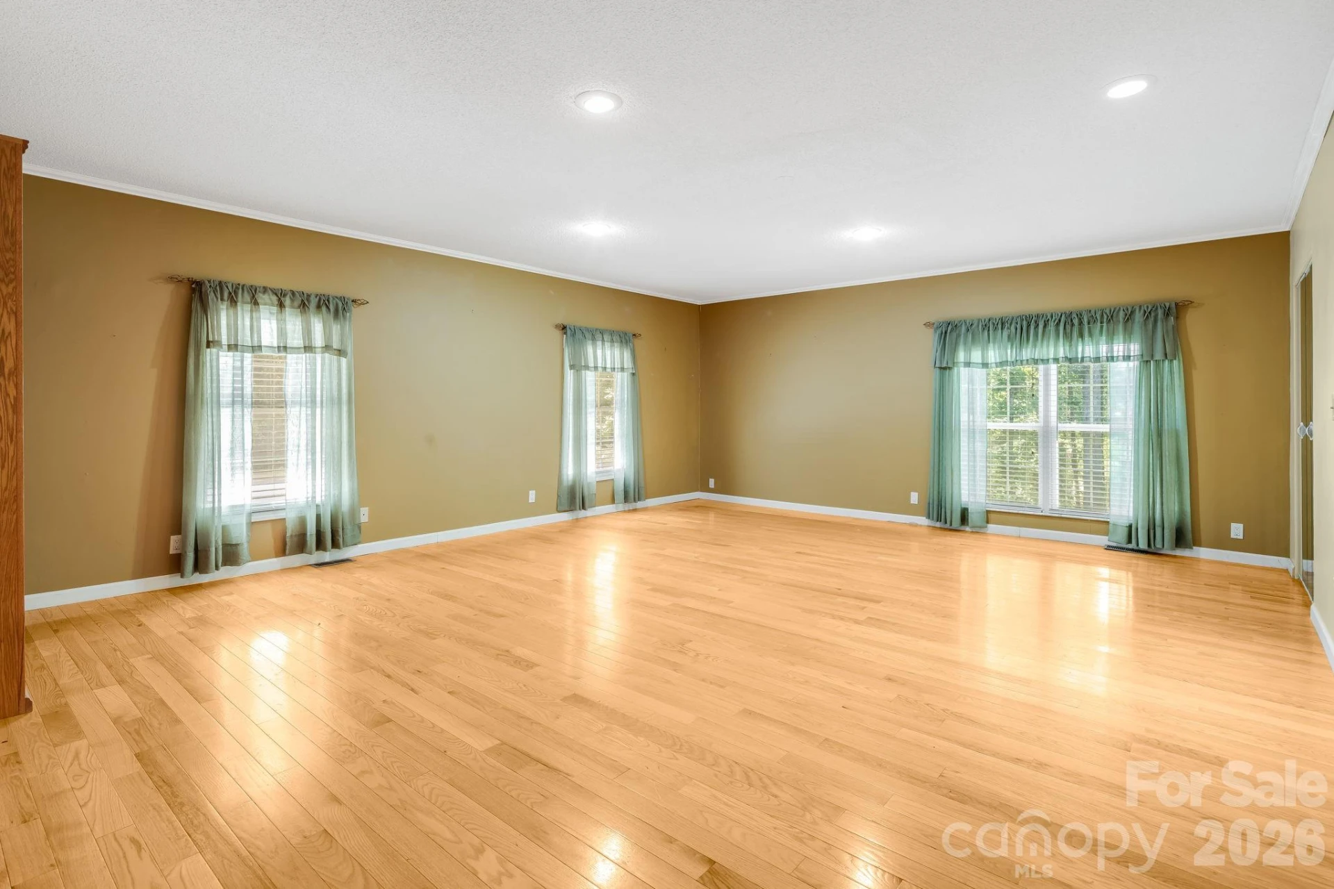 225 Arbor Lane - Photo 24