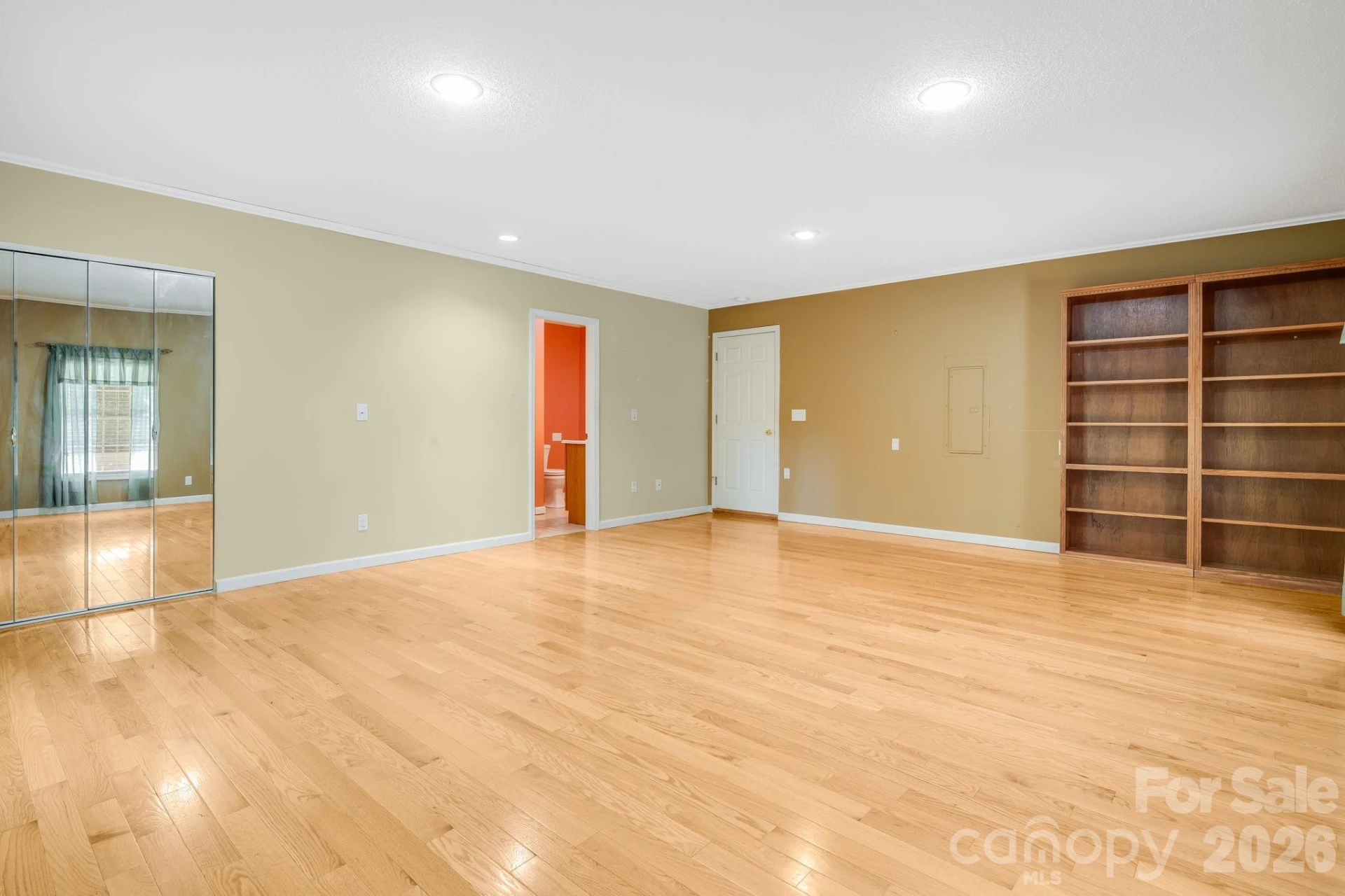 225 Arbor Lane - Photo 25