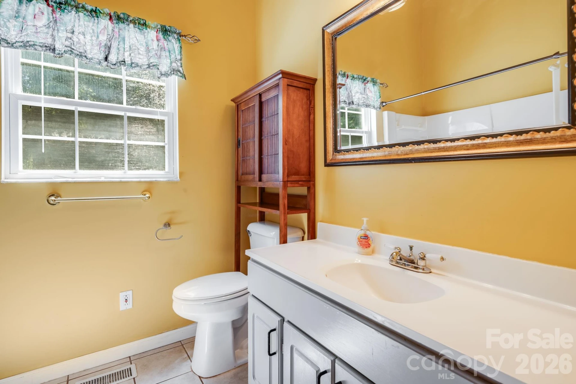 225 Arbor Lane - Photo 26