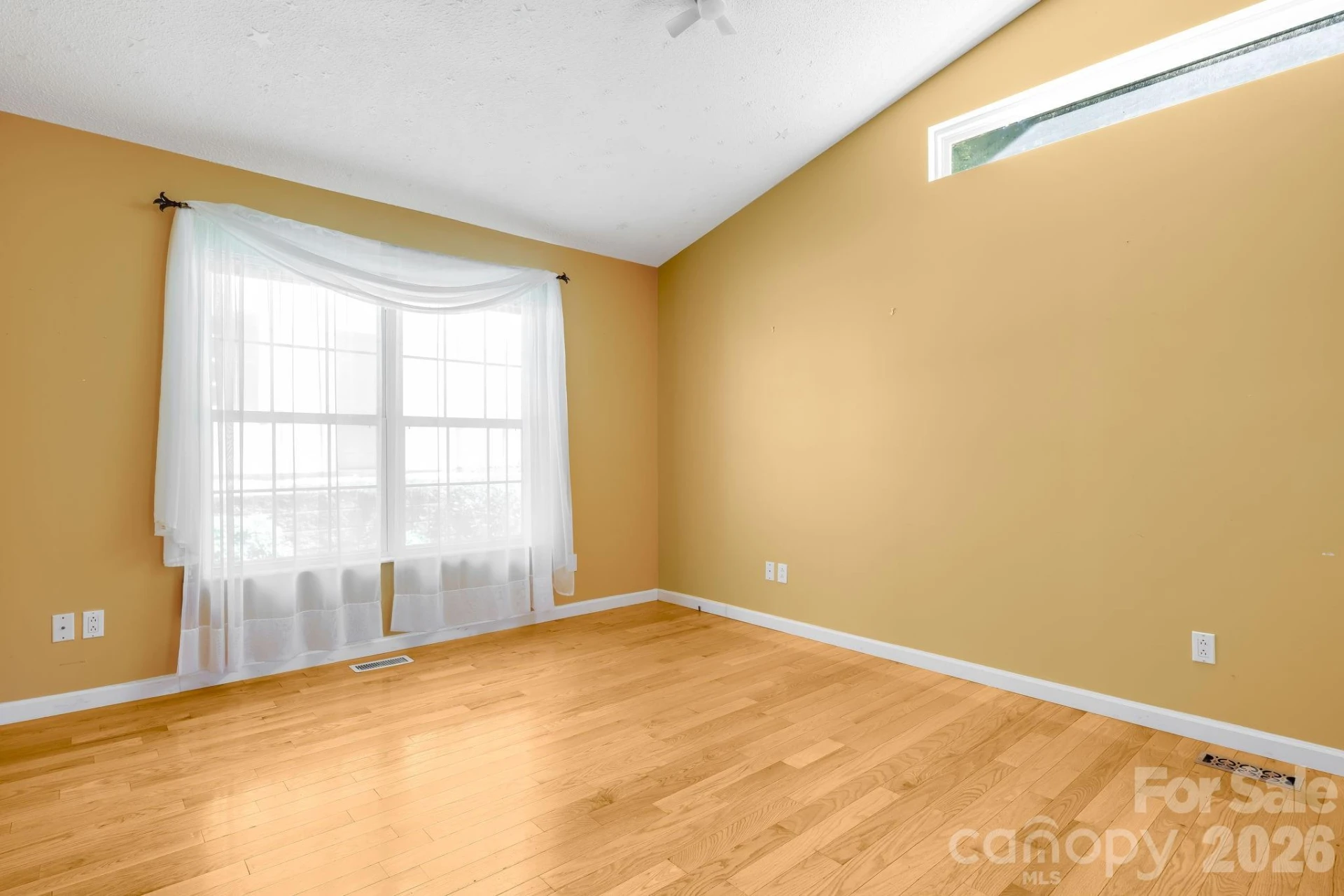225 Arbor Lane - Photo 27