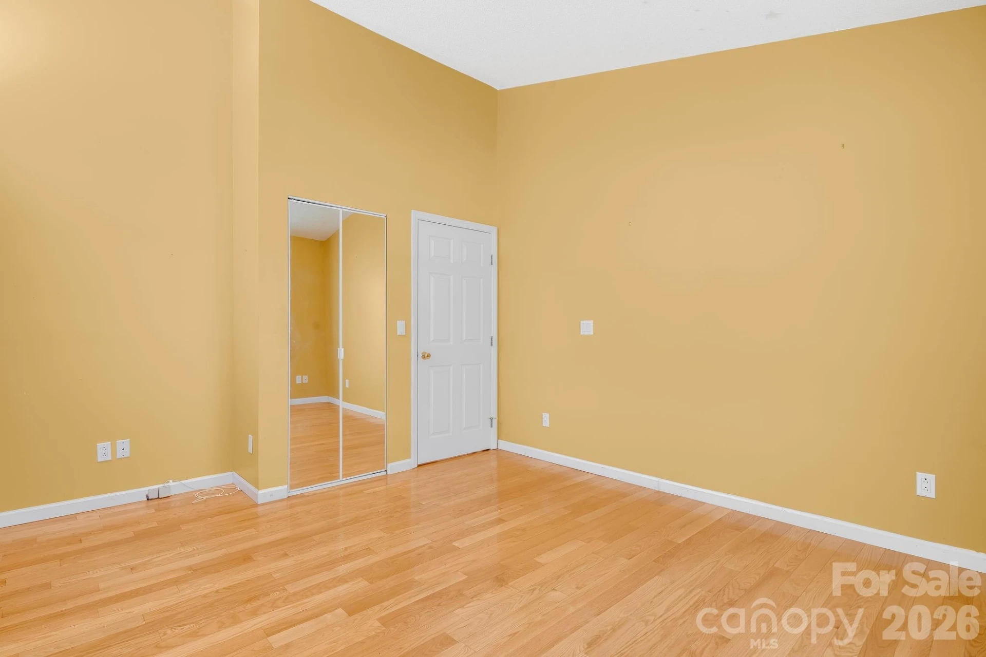 225 Arbor Lane - Photo 28