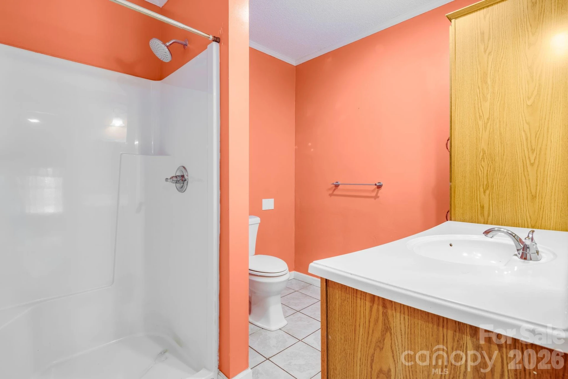 225 Arbor Lane - Photo 29