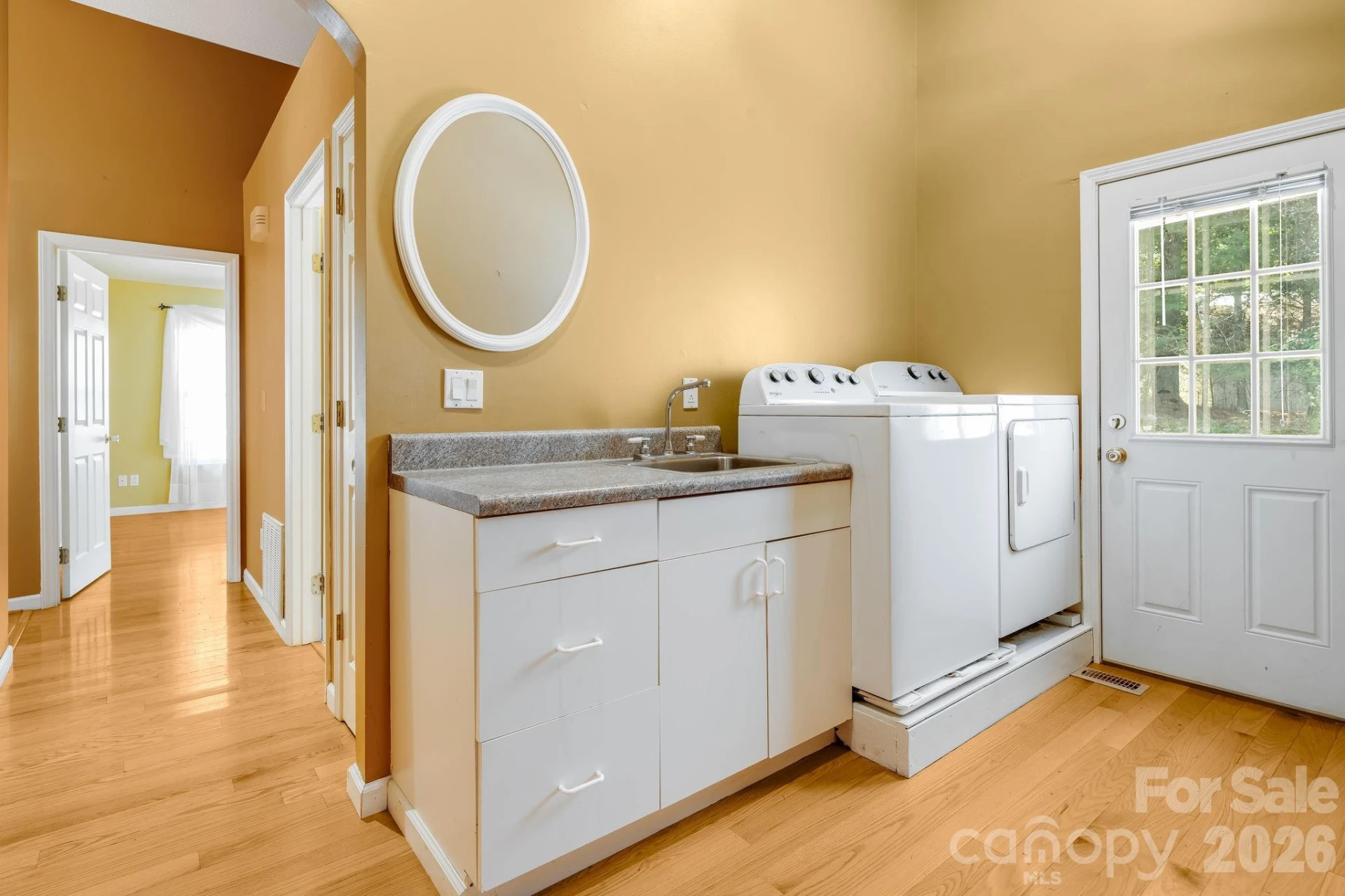 225 Arbor Lane - Photo 30