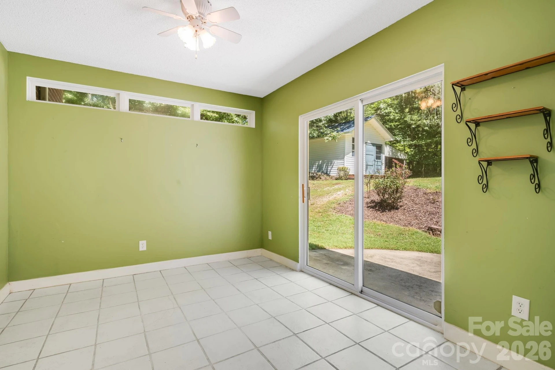 225 Arbor Lane - Photo 31
