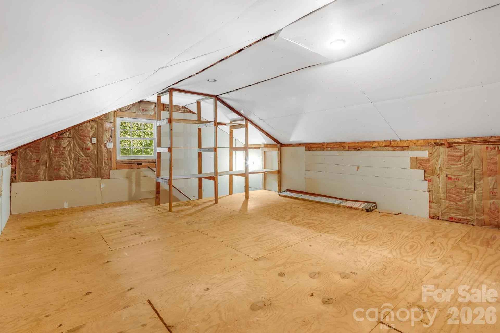 225 Arbor Lane - Photo 33