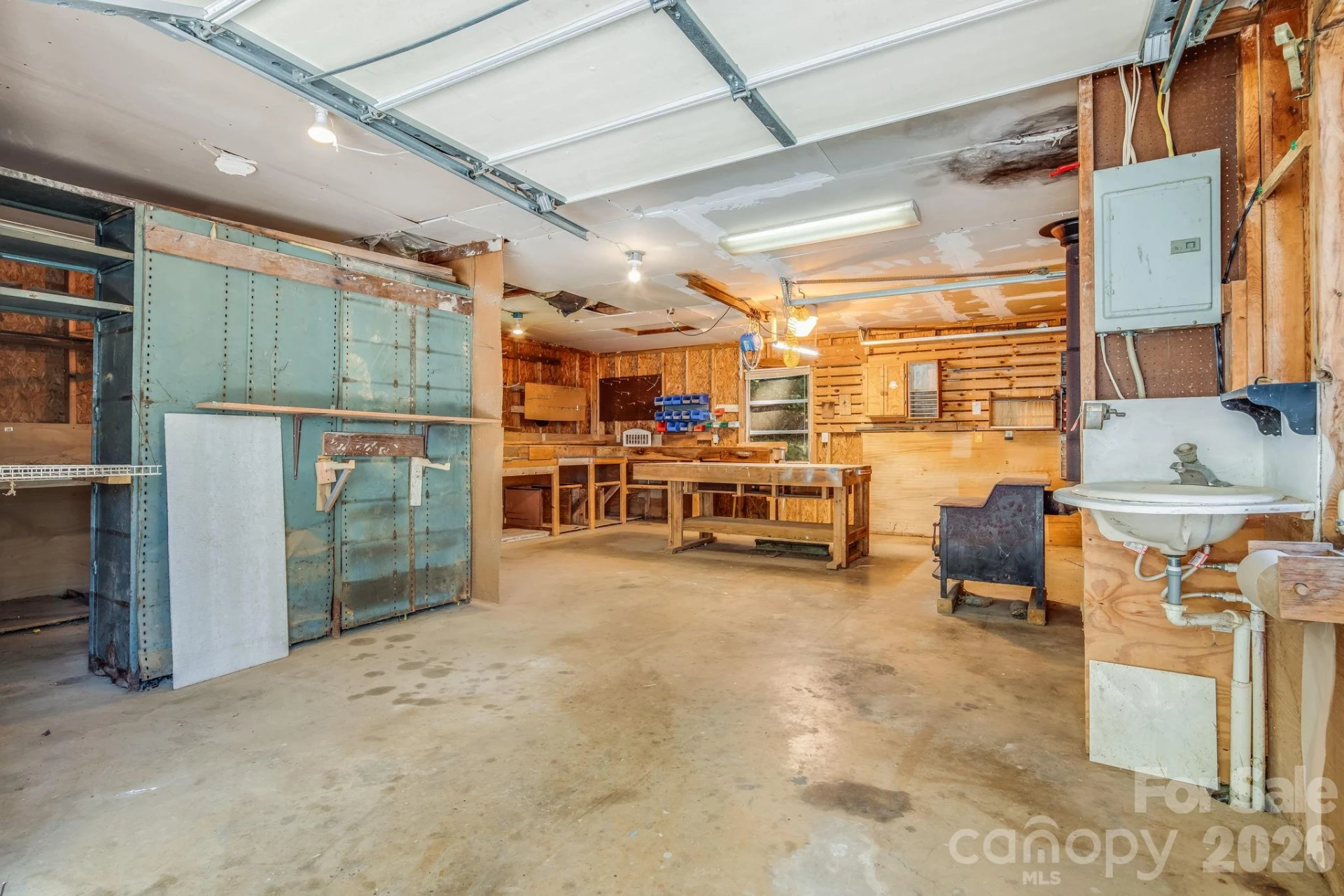 225 Arbor Lane - Photo 34
