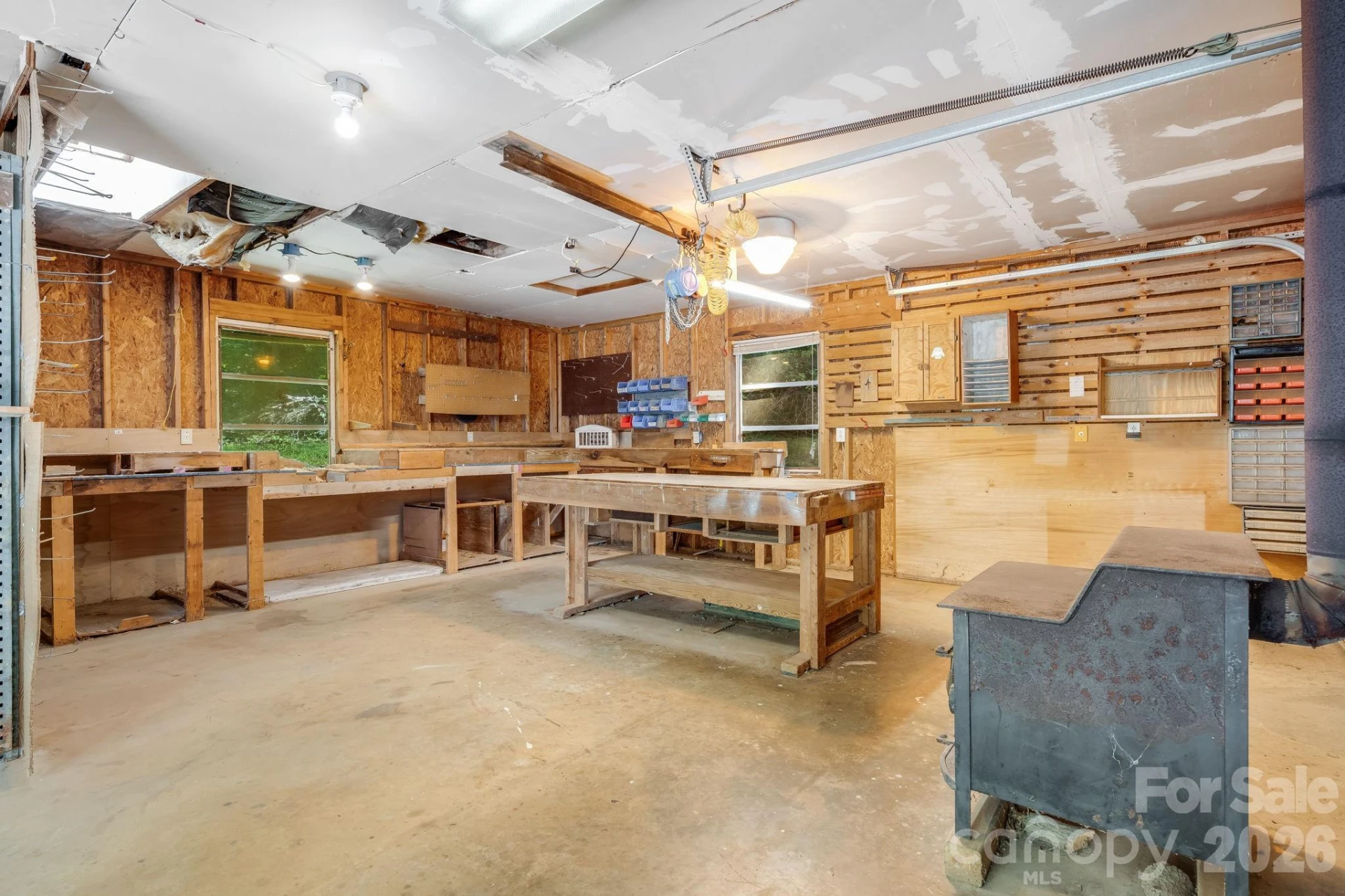 225 Arbor Lane - Photo 35