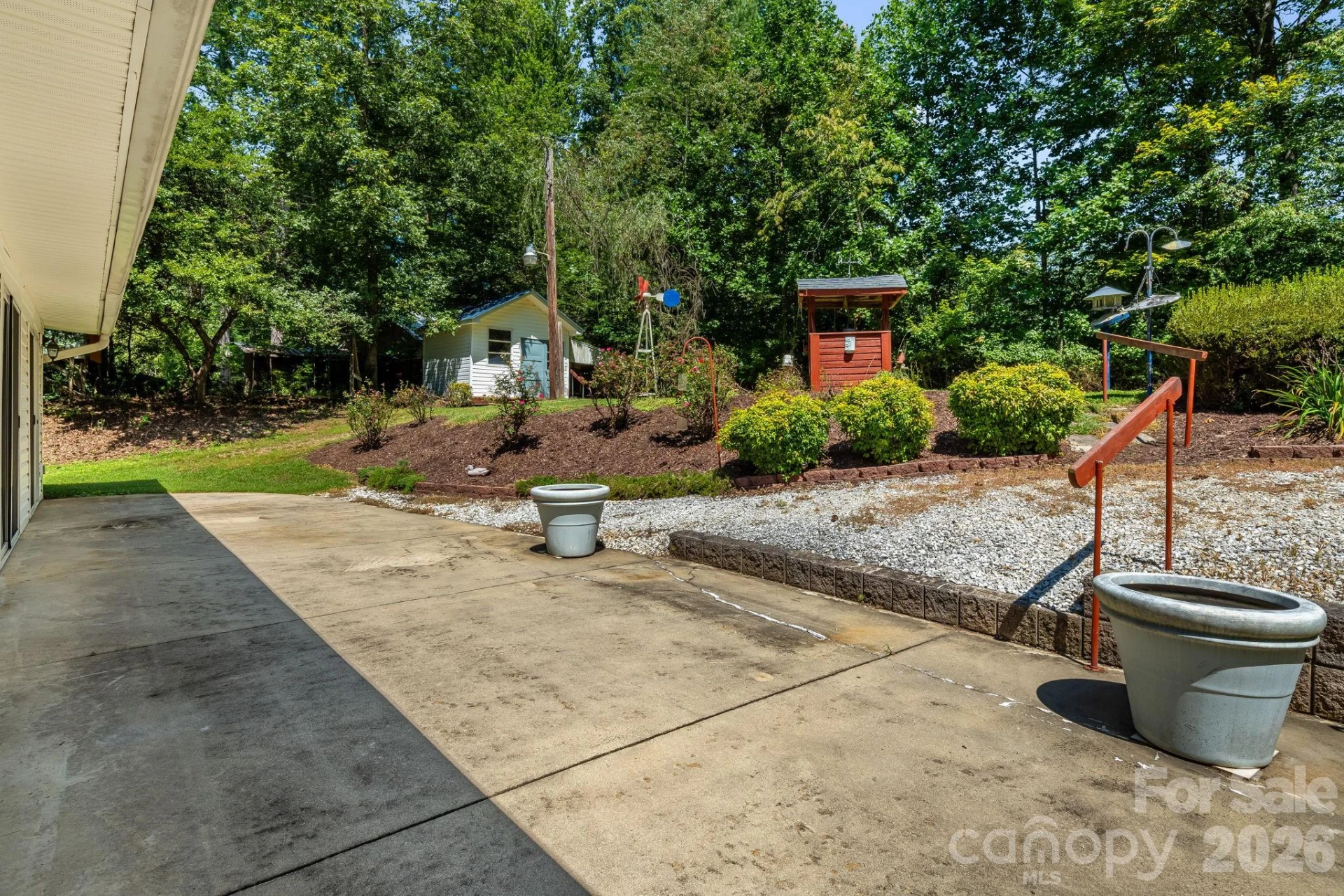 225 Arbor Lane - Photo 36