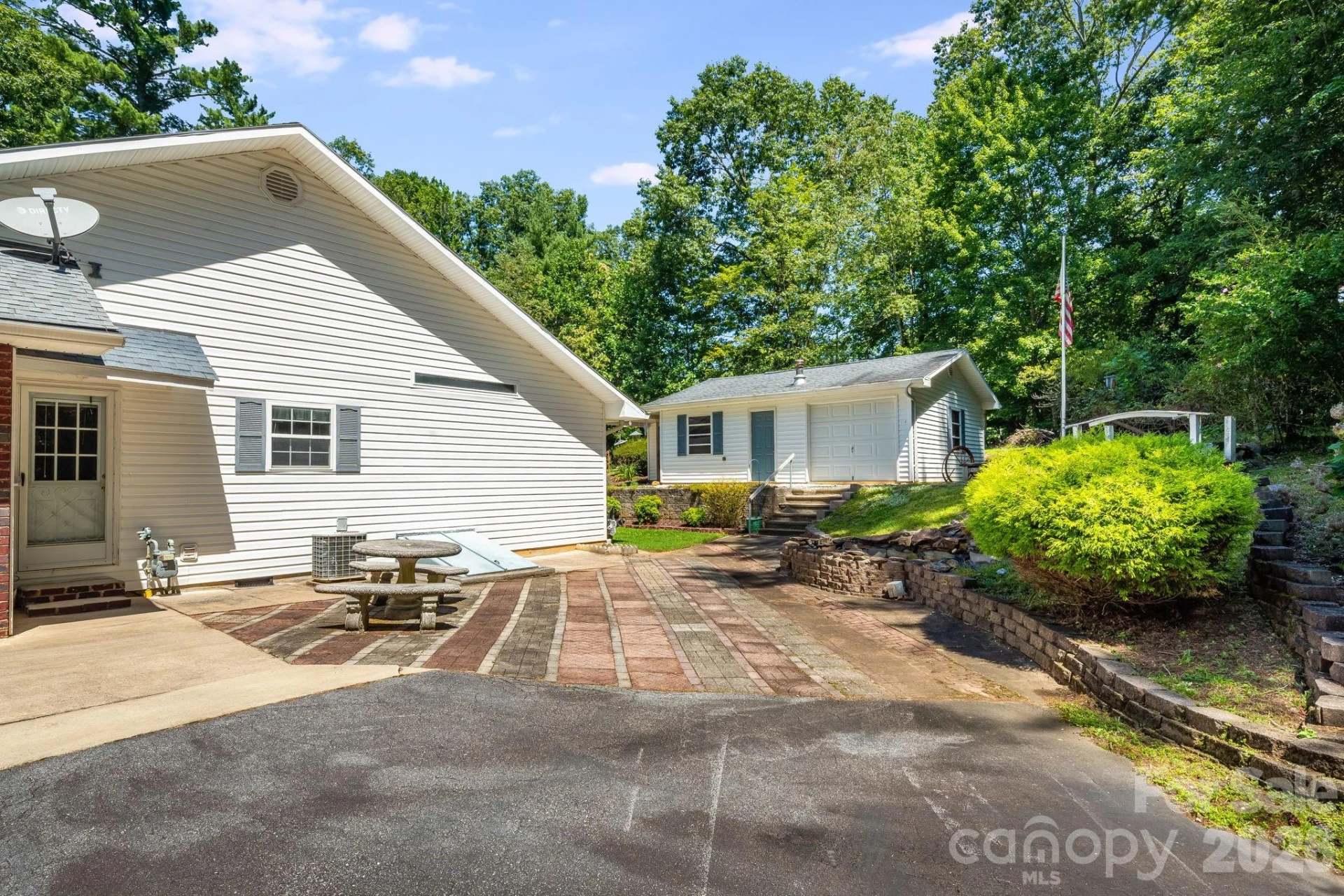 225 Arbor Lane - Photo 37