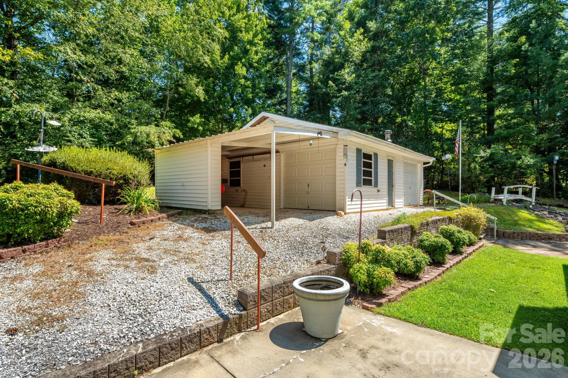 225 Arbor Lane - Photo 38