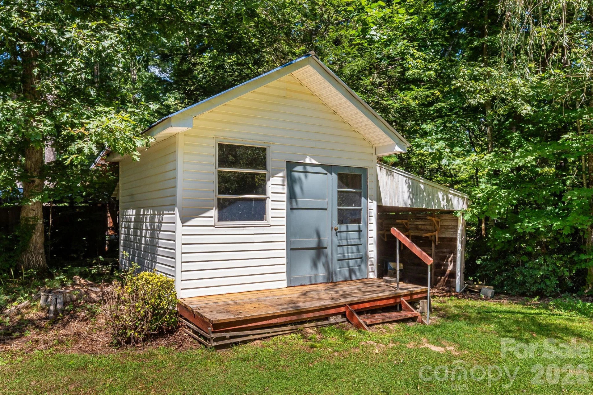 225 Arbor Lane - Photo 39