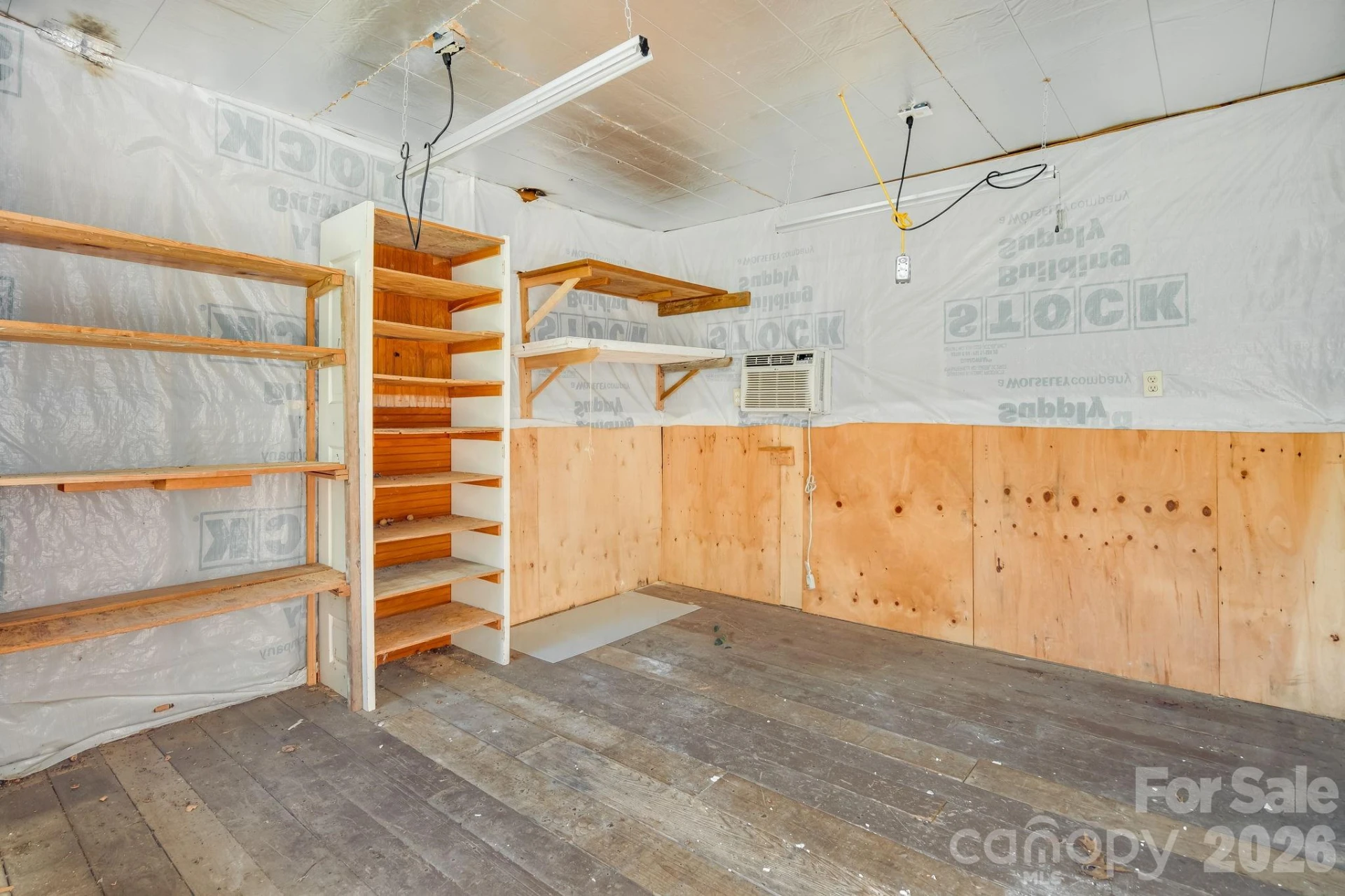 225 Arbor Lane - Photo 40