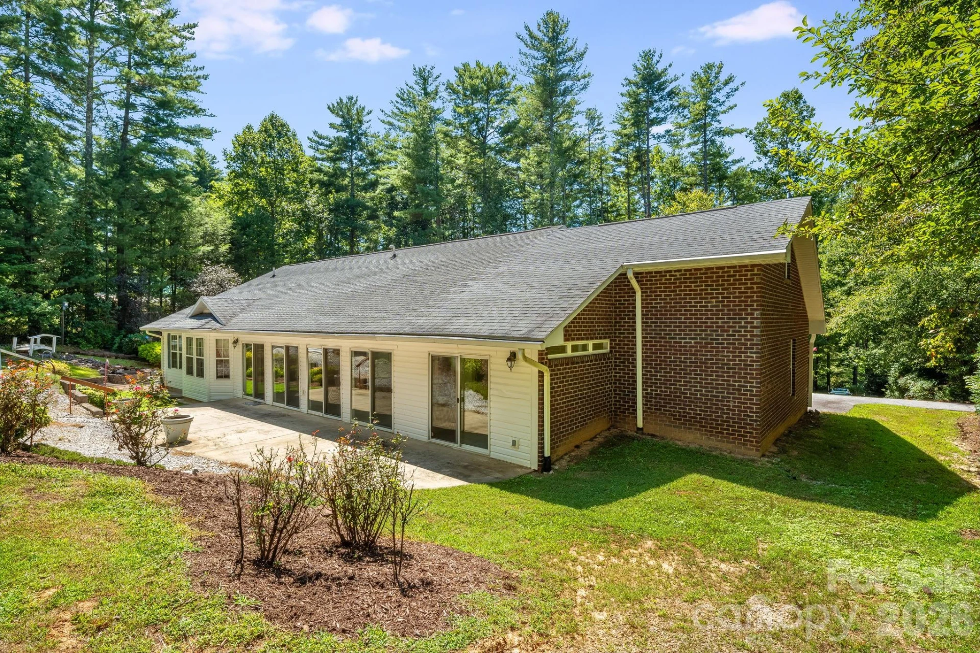 225 Arbor Lane - Photo 41