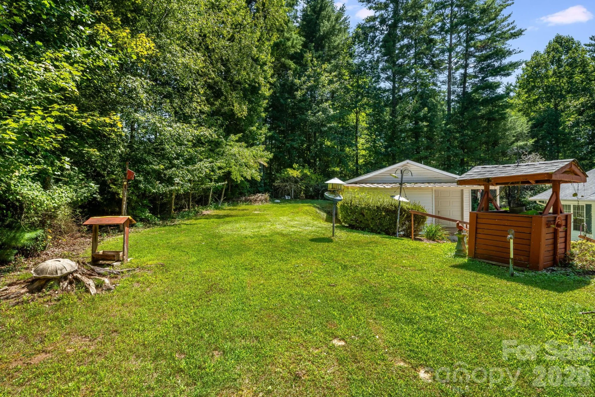 225 Arbor Lane - Photo 42
