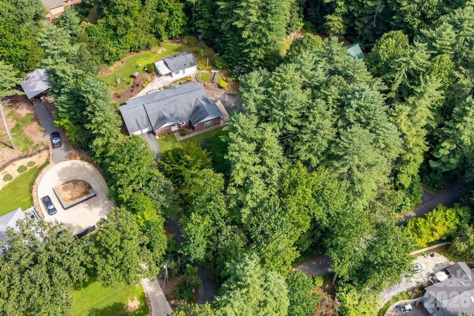 225 Arbor Lane - Photo 43