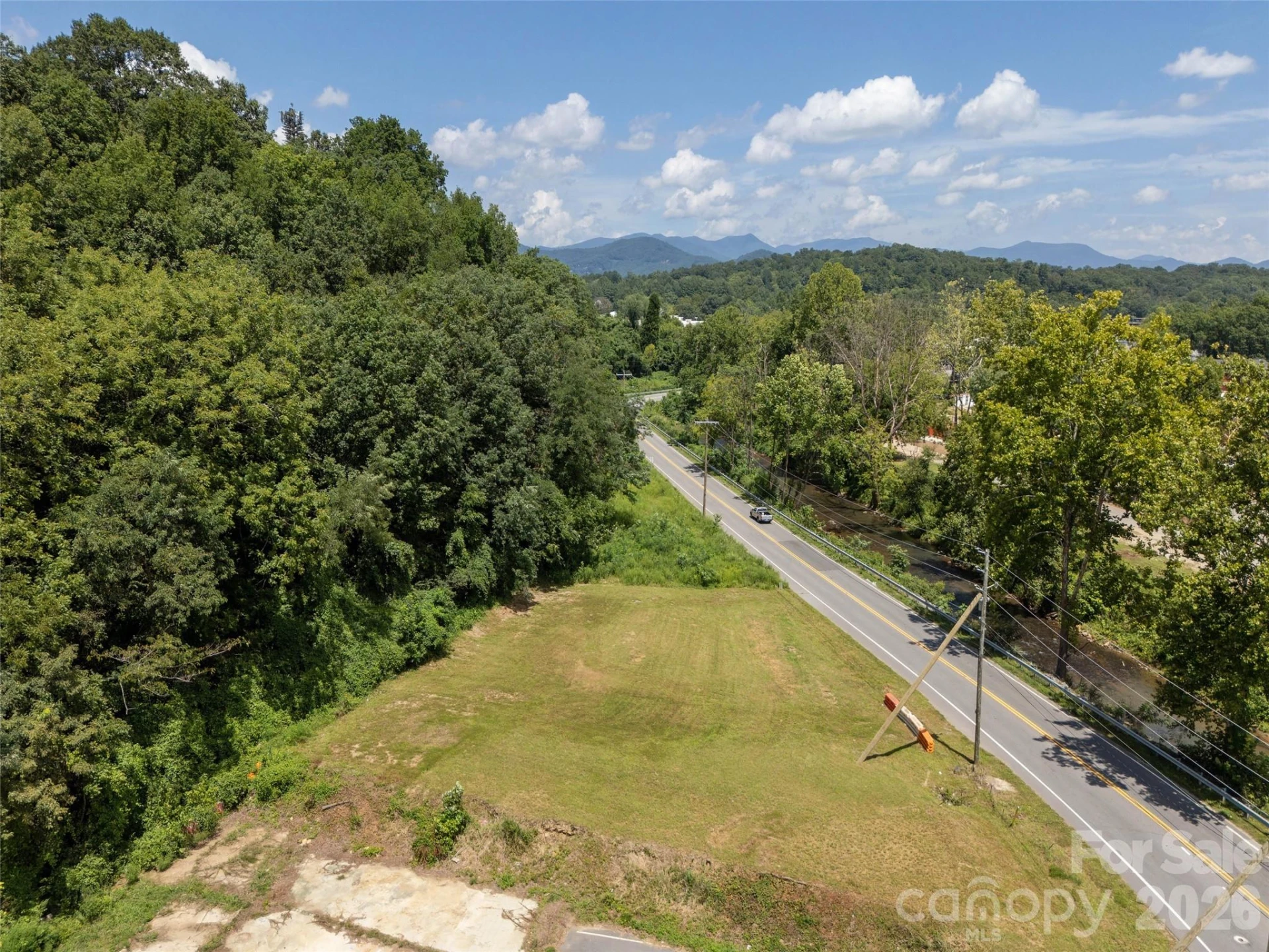 254 Swannanoa River Road - Photo 6