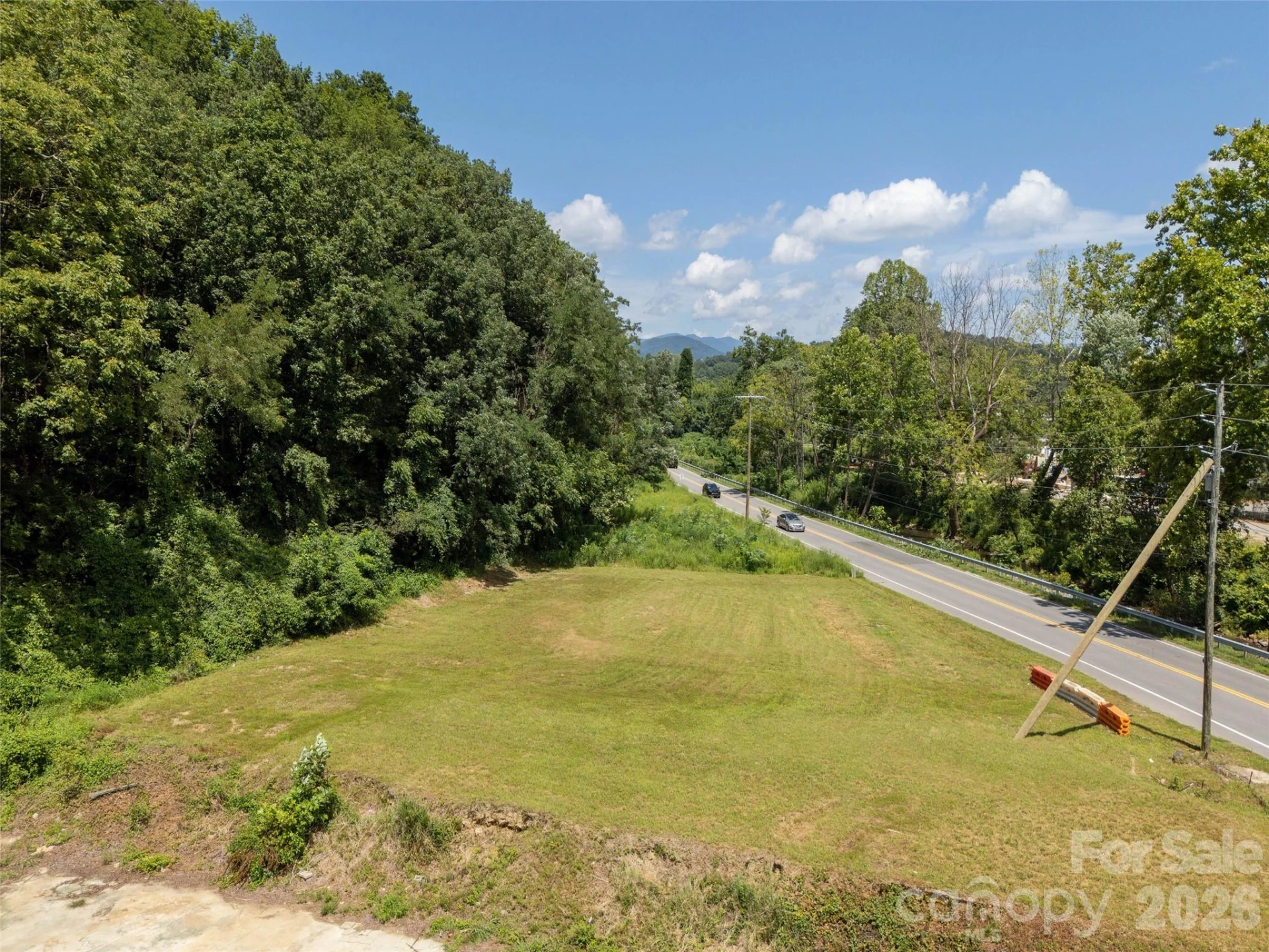 254 Swannanoa River Road - Photo 7