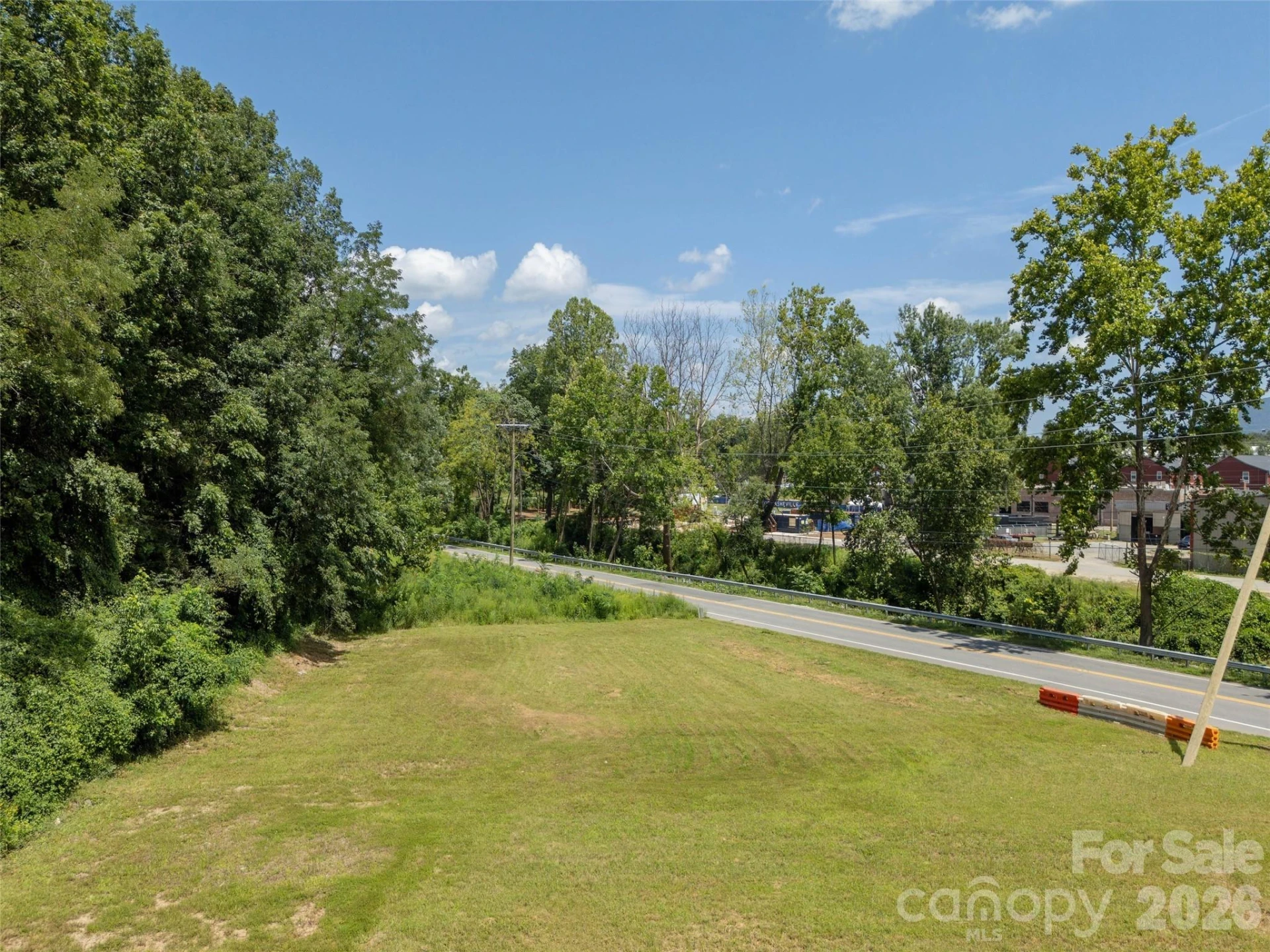 254 Swannanoa River Road - Photo 8