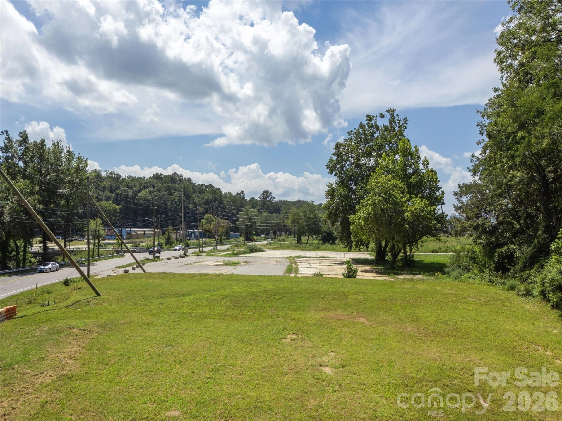 254 Swannanoa River Road - Photo 10