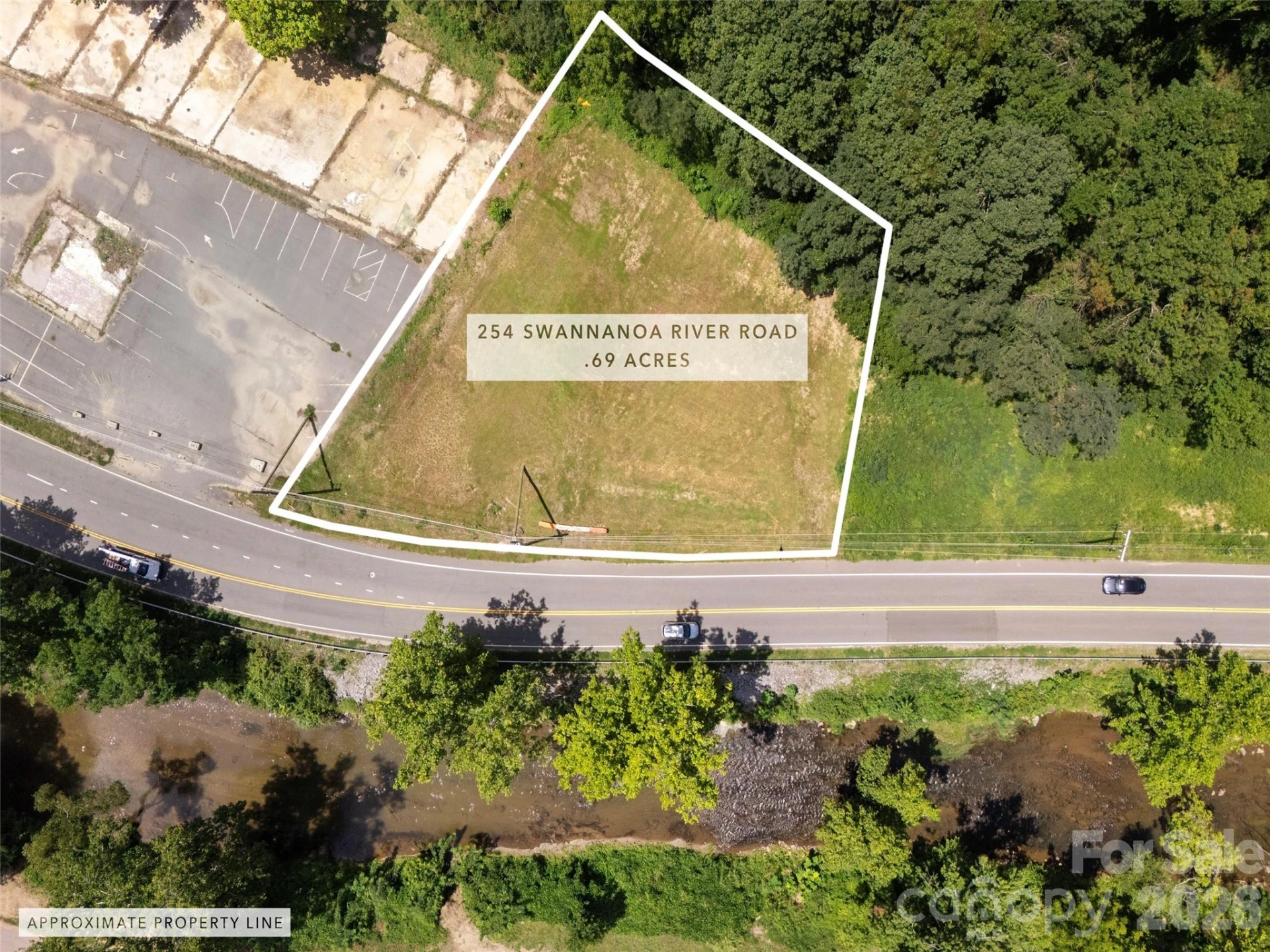254 Swannanoa River Road - Photo 11