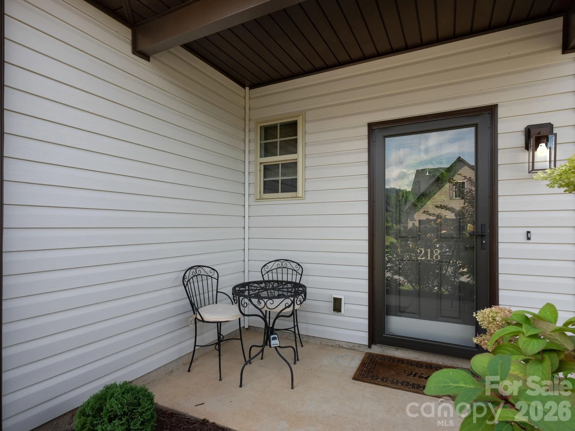 218 Water Leaf Drive - Photo 3