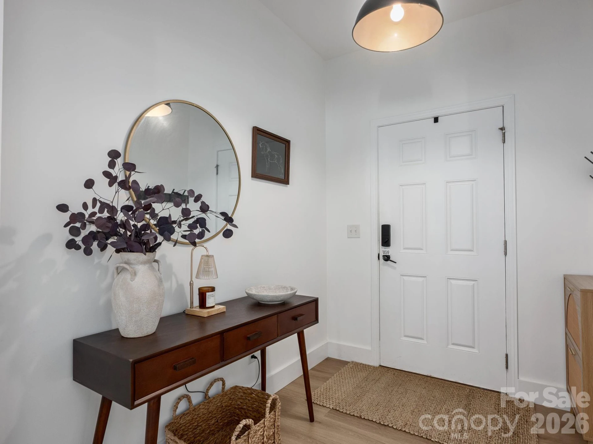 218 Water Leaf Drive - Photo 4