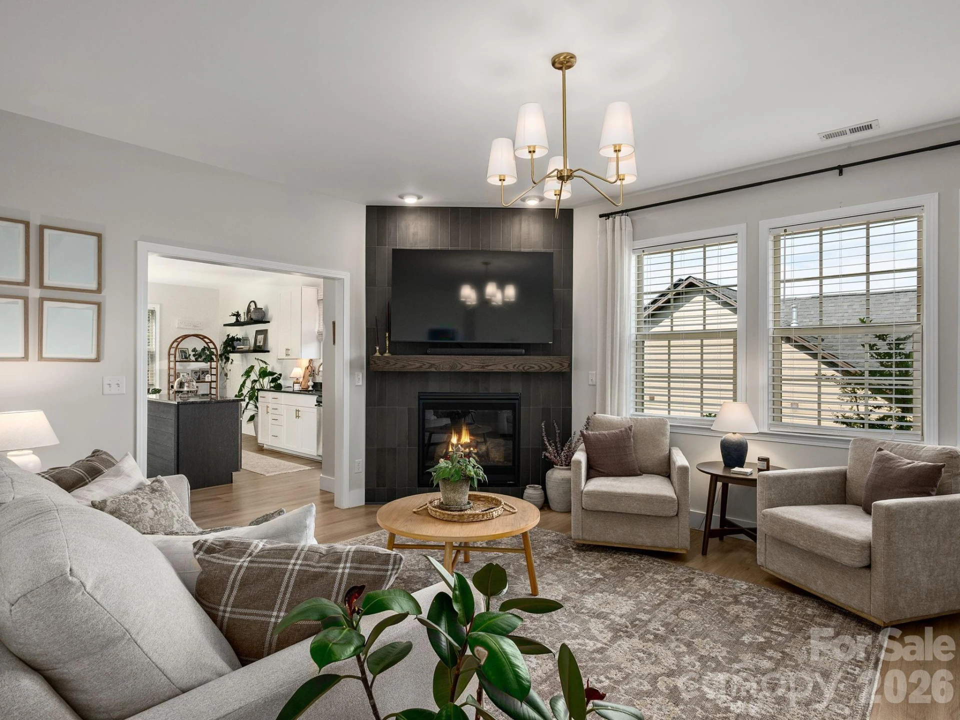 218 Water Leaf Drive - Photo 5