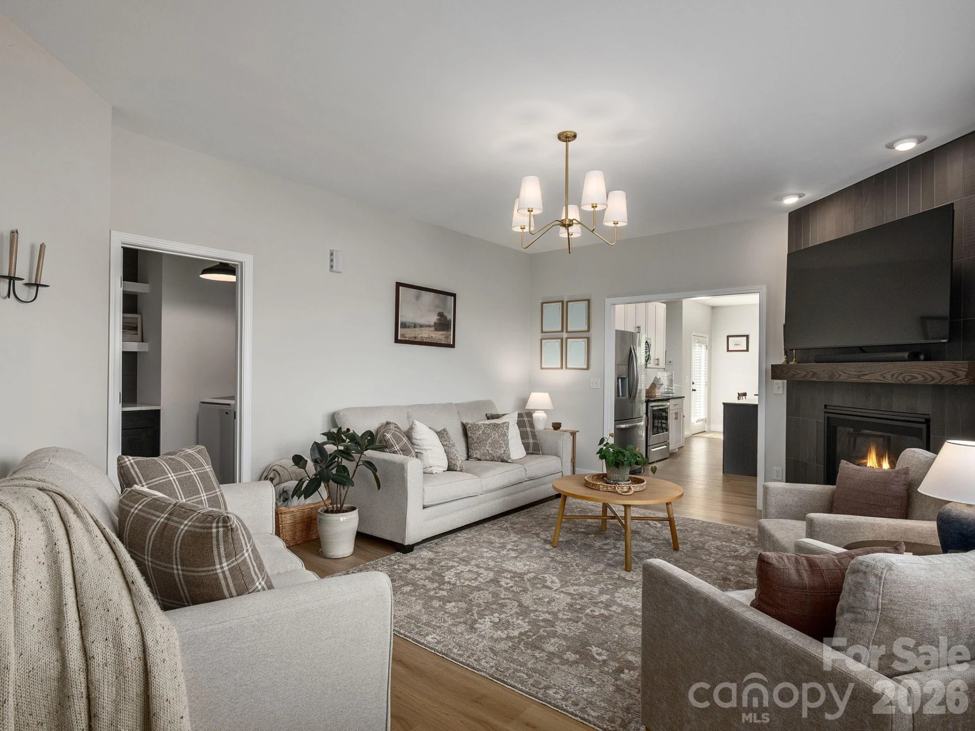 218 Water Leaf Drive - Photo 6