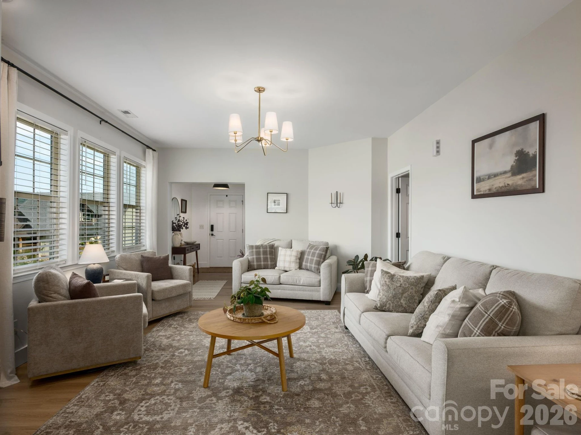 218 Water Leaf Drive - Photo 8